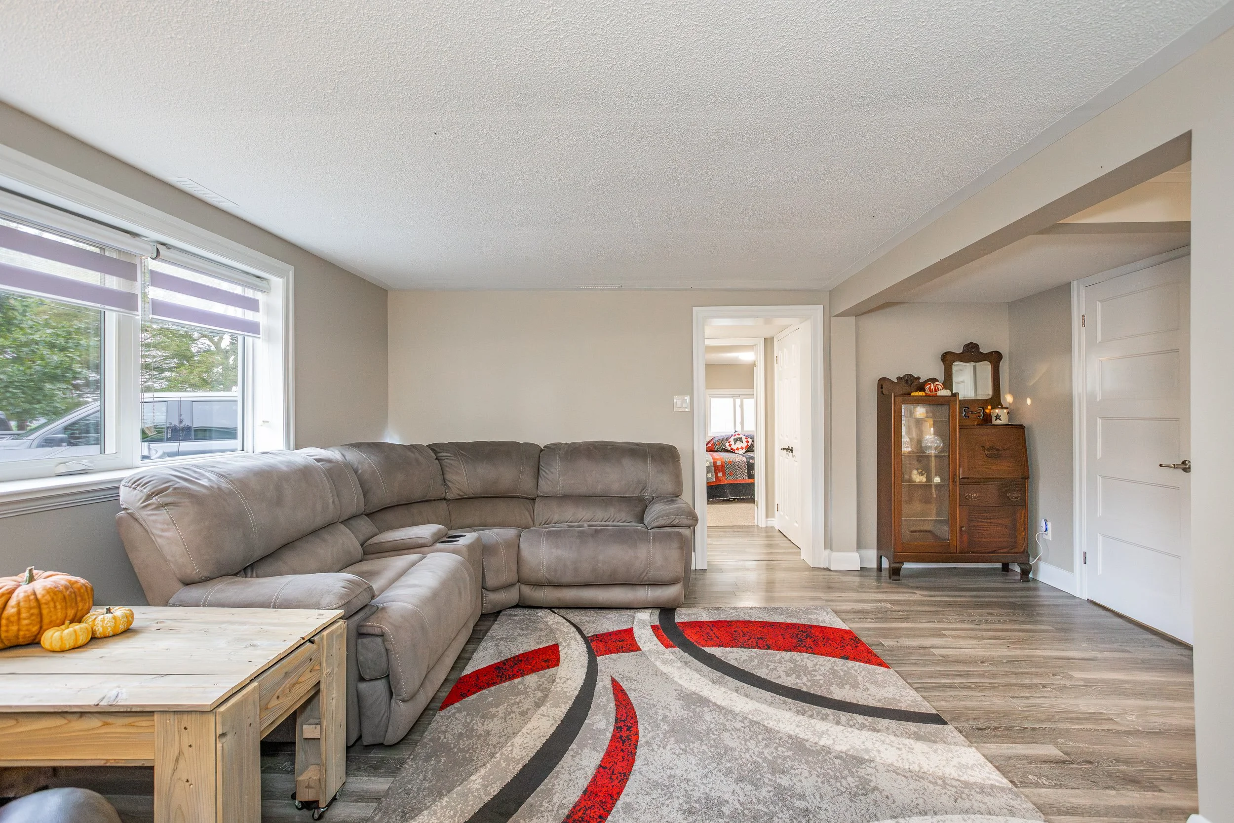 47826 Blanche St-8.jpg