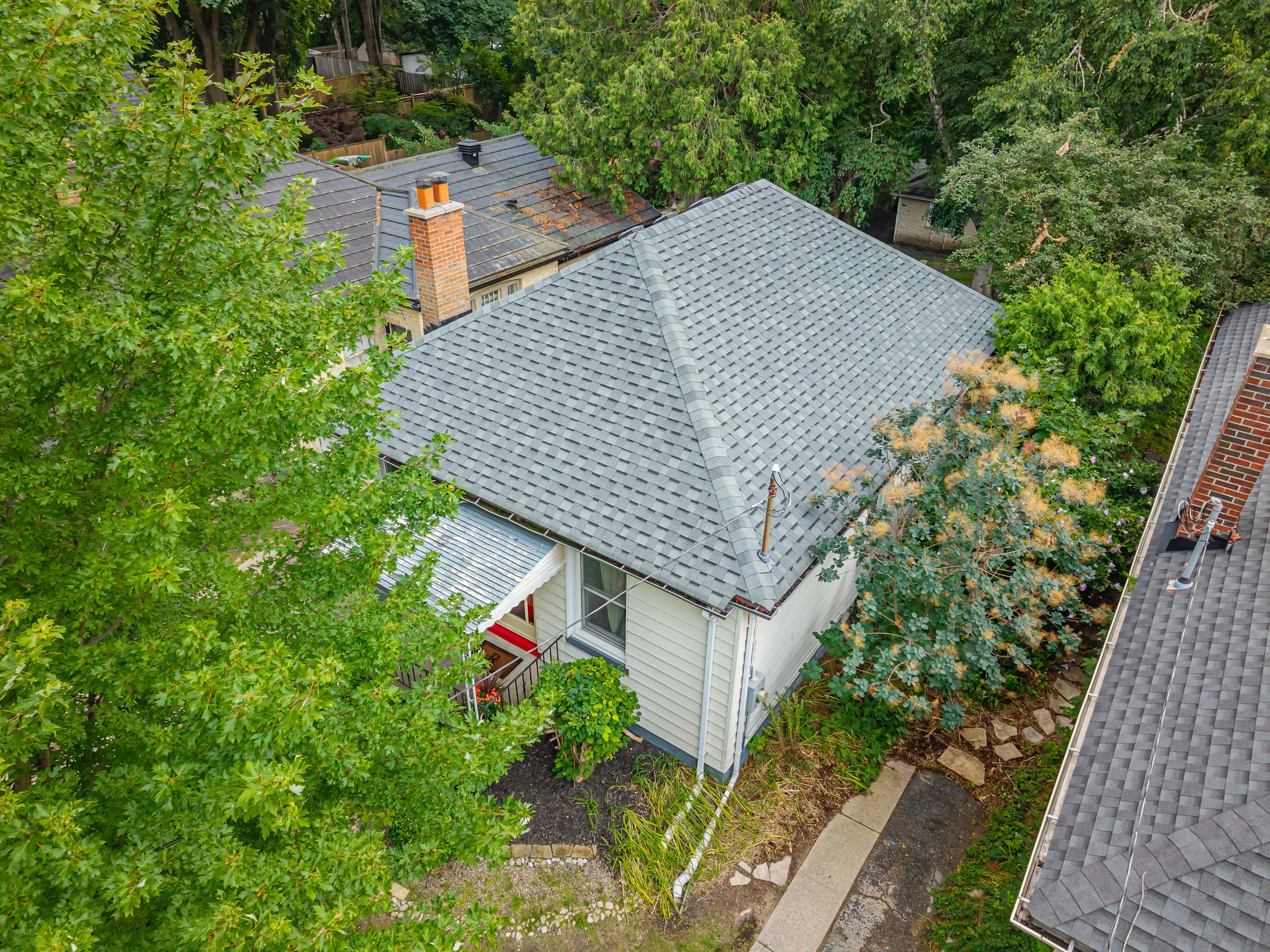 21 Wolseley Ave -50.jpg