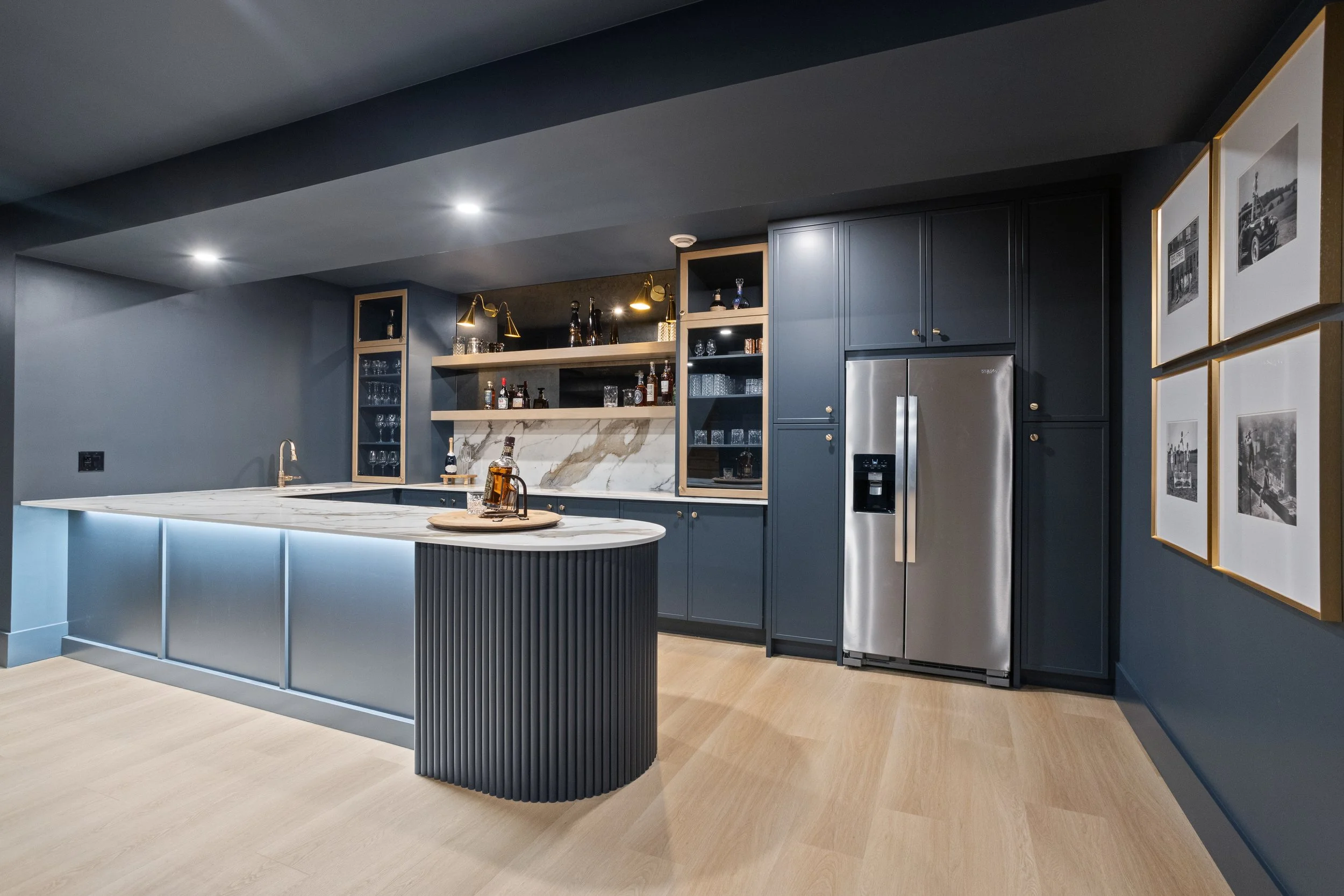 33999 Maple Grove Rd-5.jpg