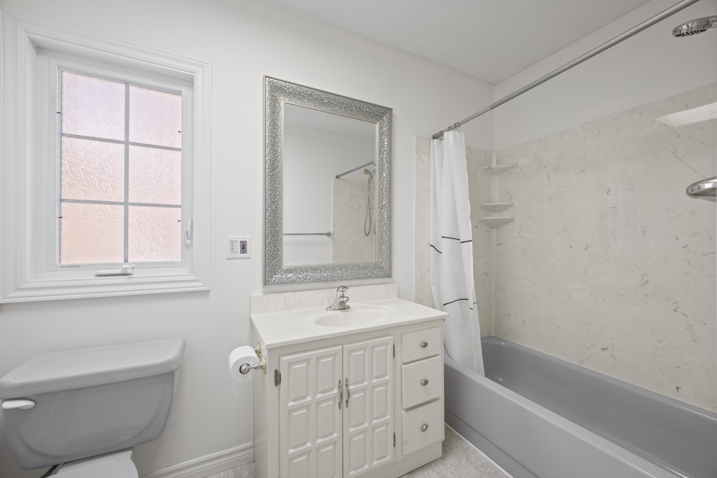 166 Ashland Ave -27.JPG