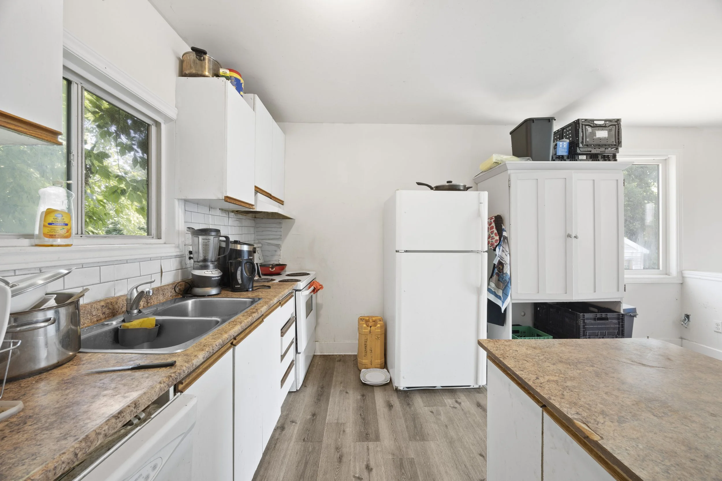 434 Second St -12.JPG