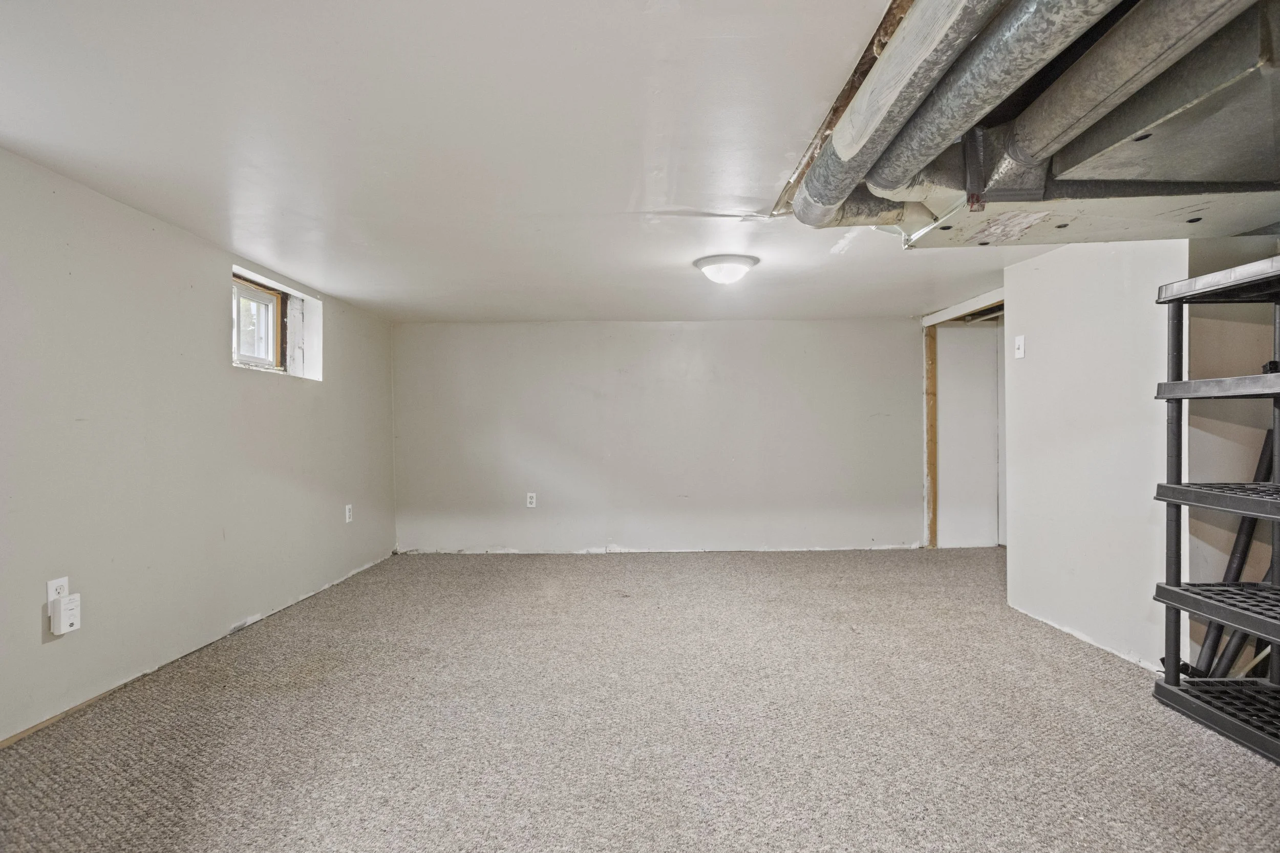 29 Rectory St -18.jpg