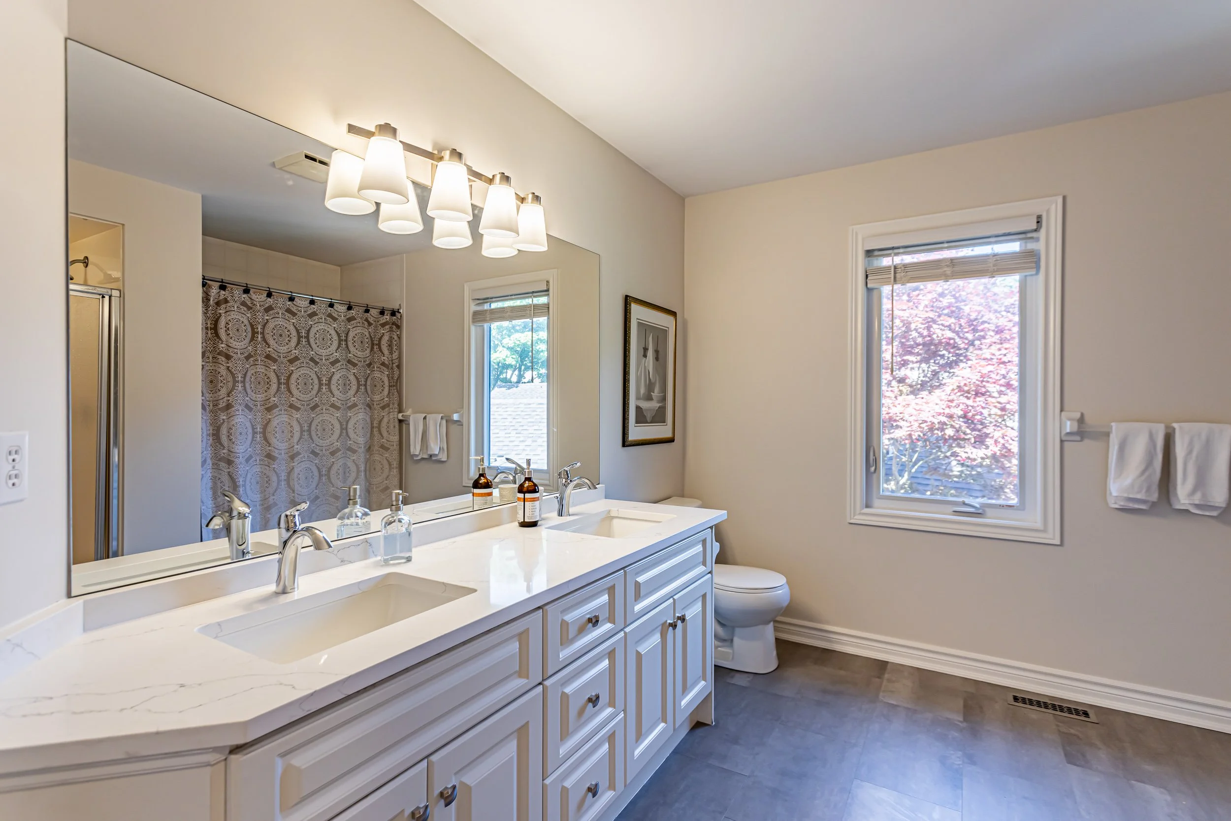 98 Green Hedge Lane-33.jpg
