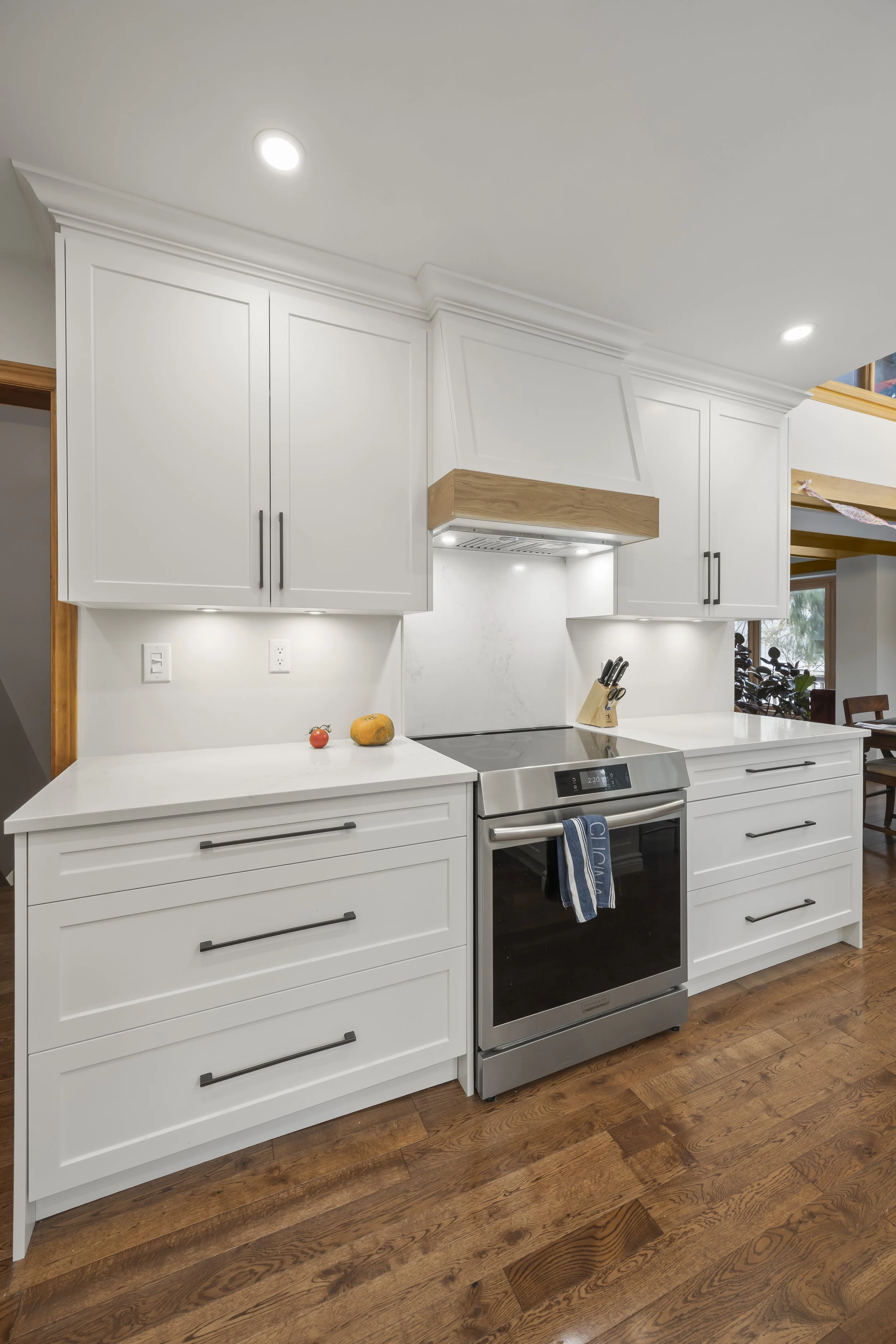 47 Stirrup Ct -10.JPG