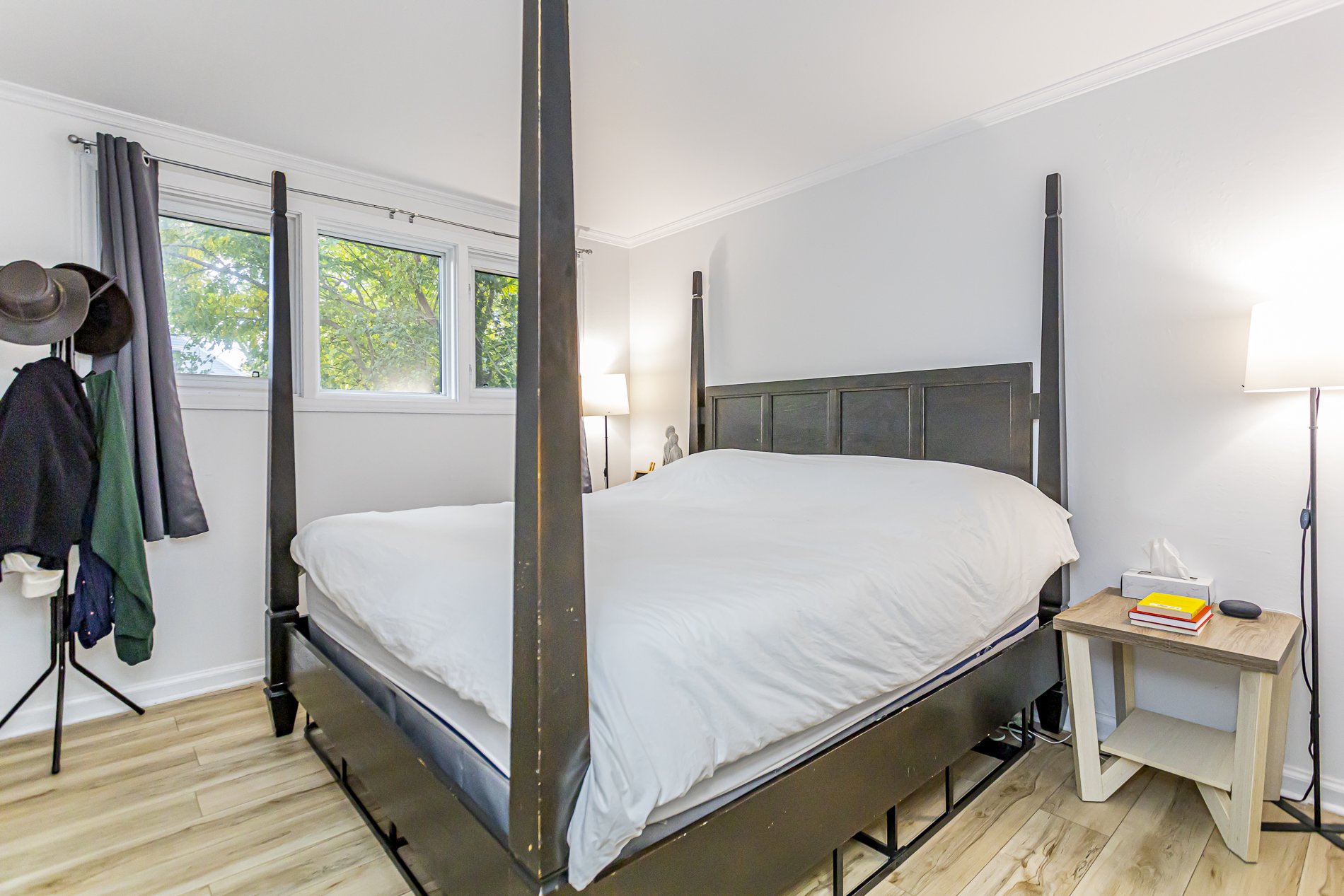 24 Fairview Ct_17.jpg