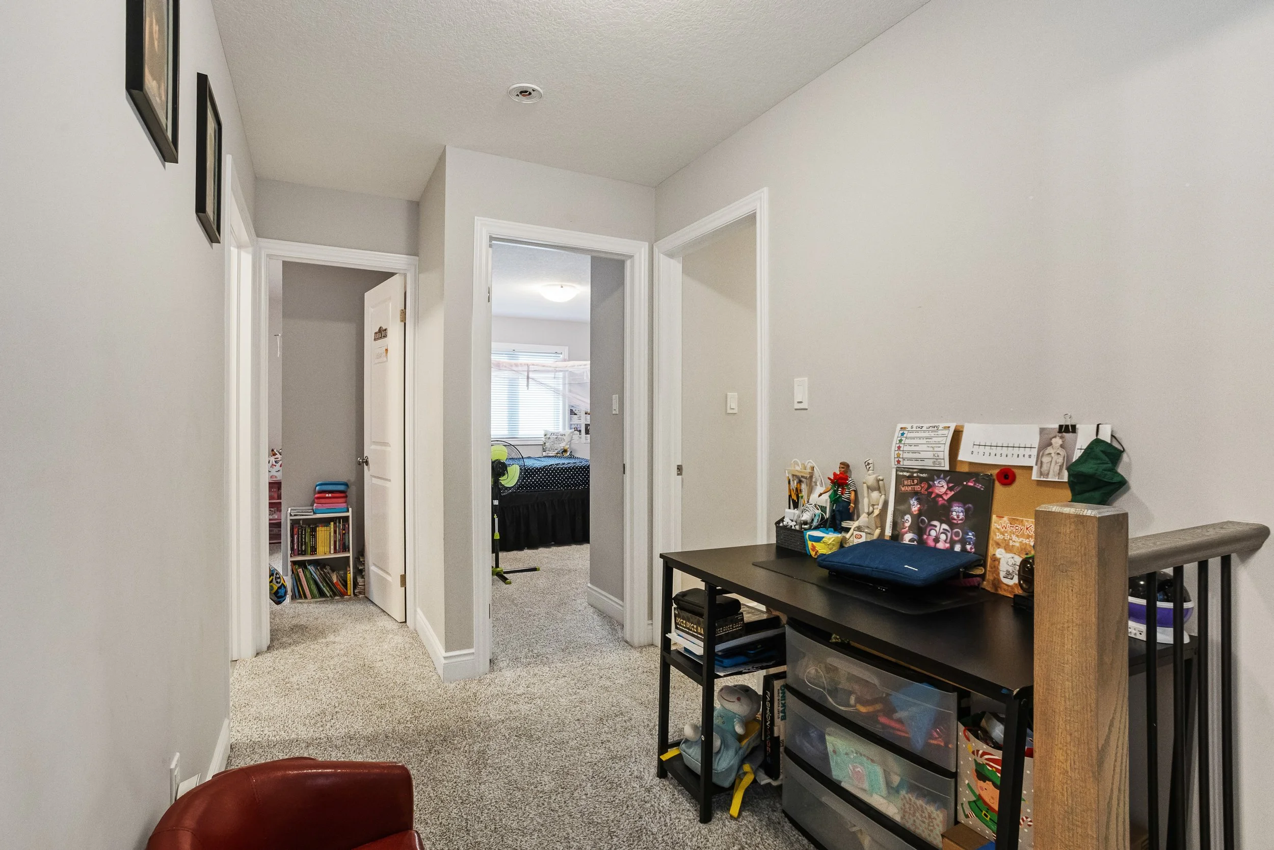 41540 Florence Crt-15.jpg