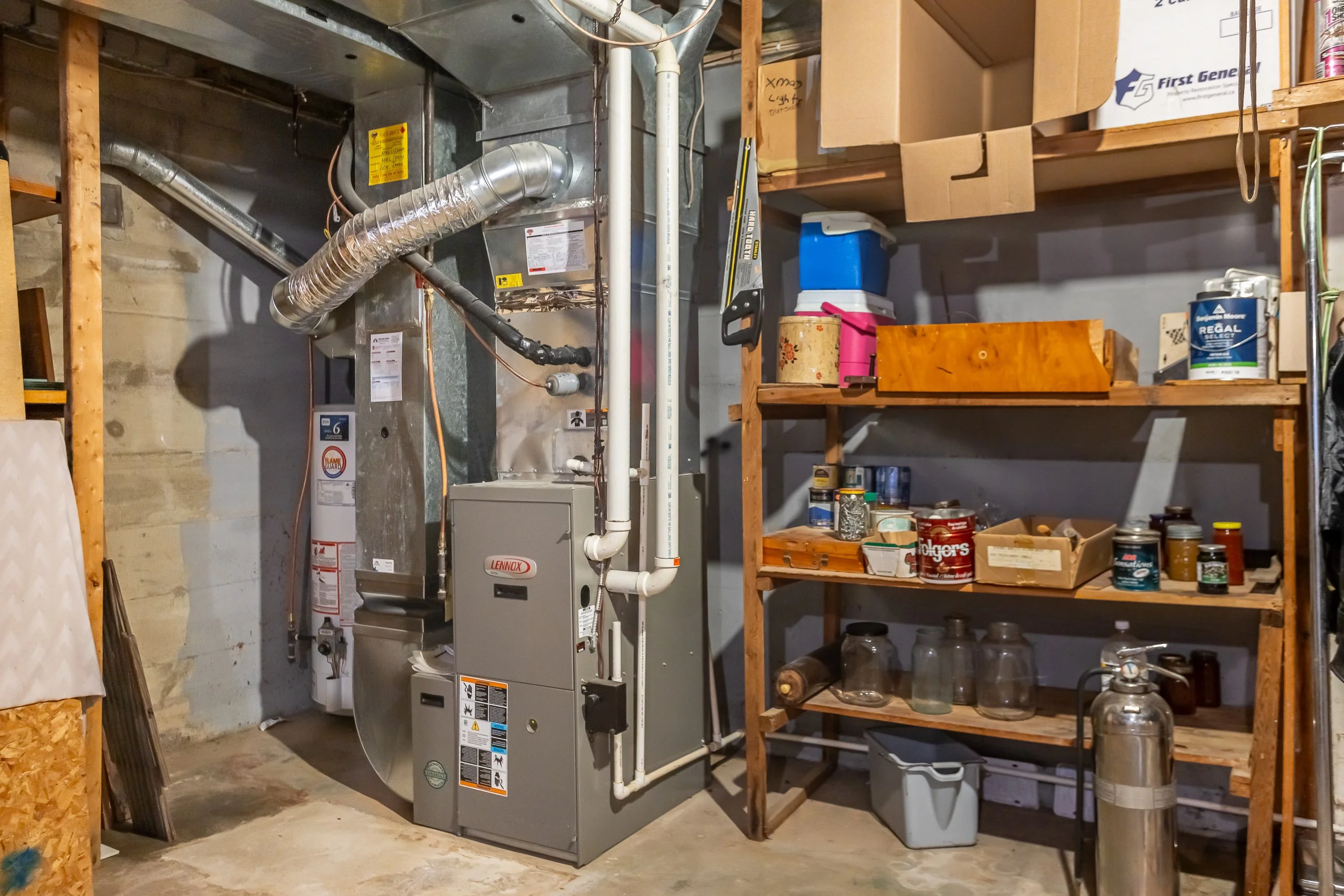 894 Quinton Rd-26.jpg