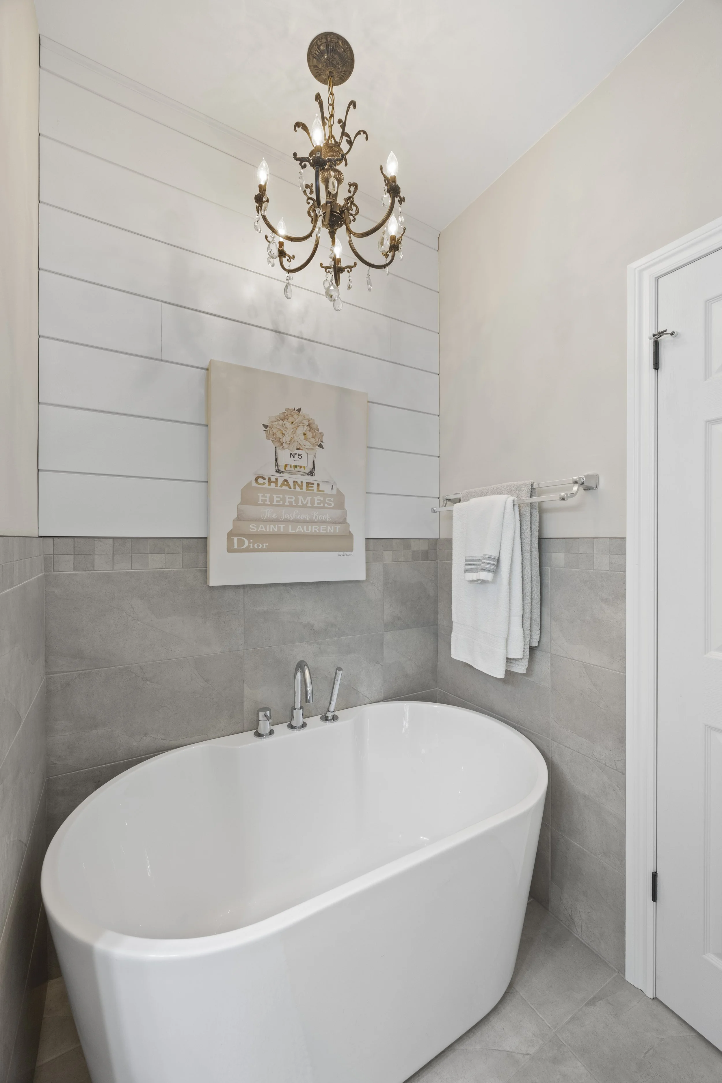 9 Cadeau Terrace #7 -23.JPG