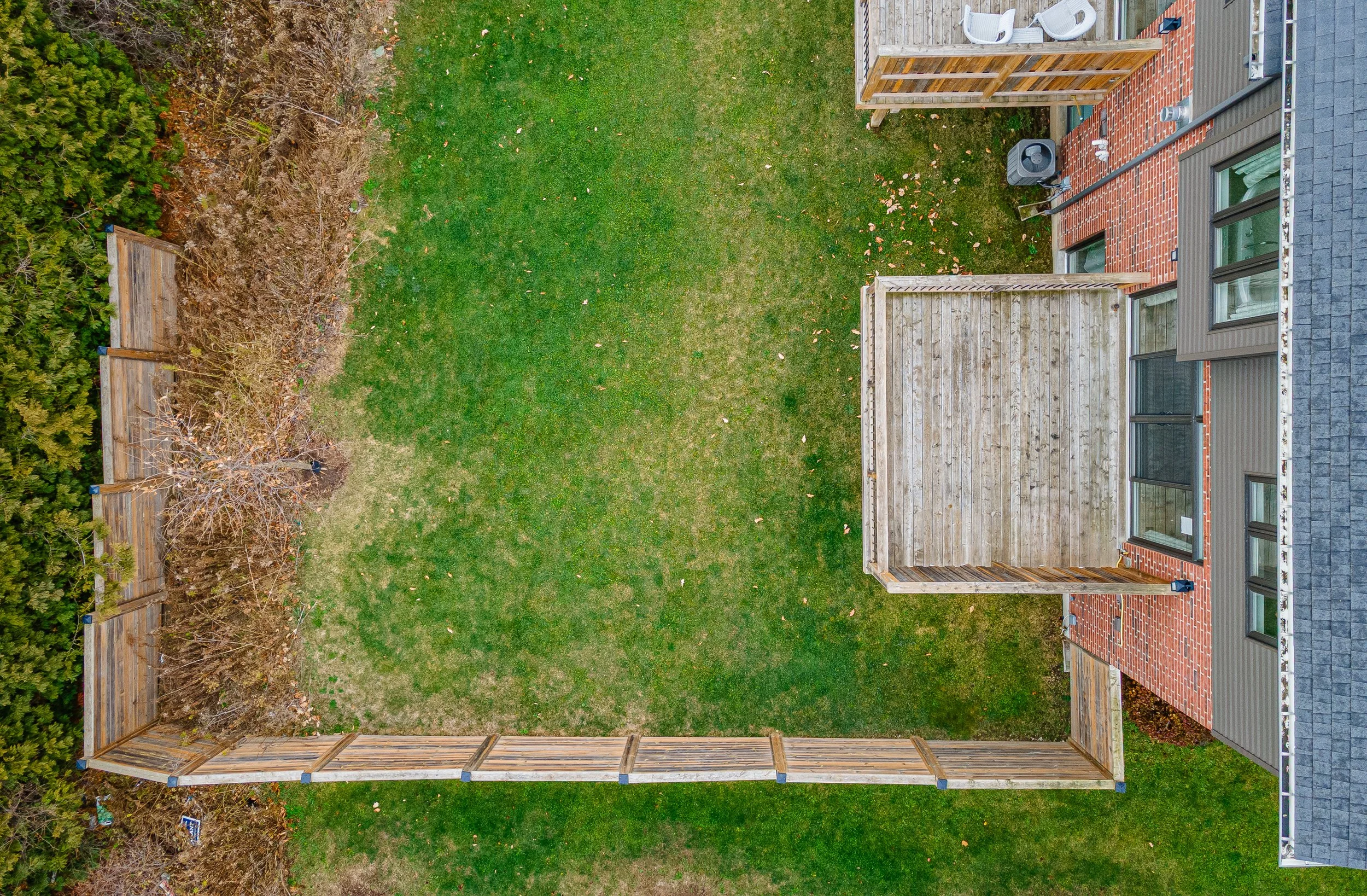 555 Sunningdale Rd E -47.jpg