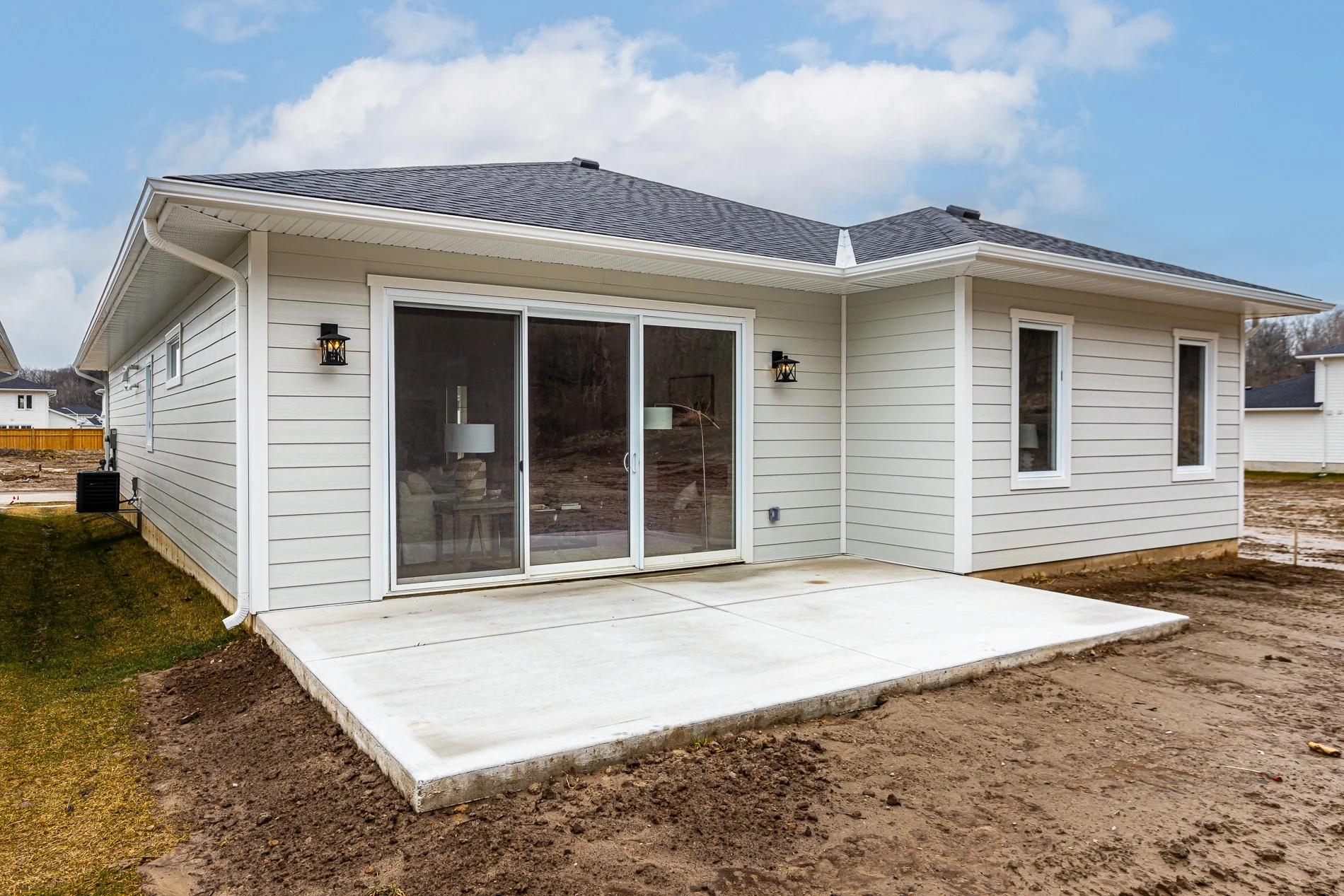 94 The Promenade-38.jpg