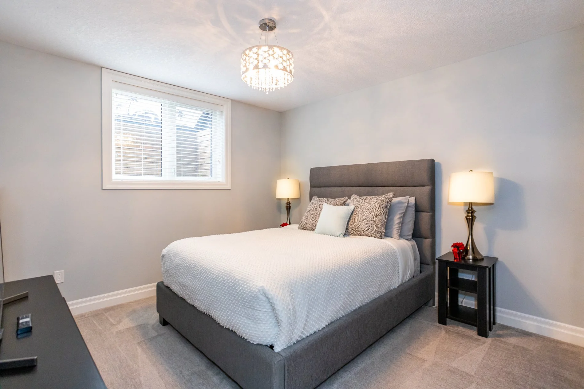 73 Ashby Cres-40.jpg