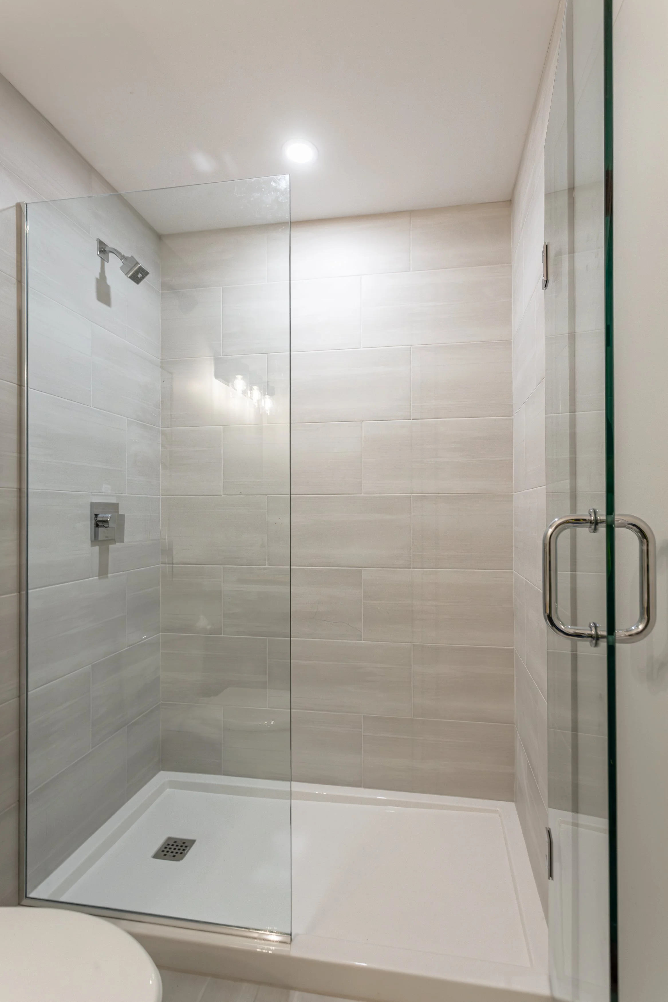 1405 Stackhouse Ave - Unit B-28.jpg