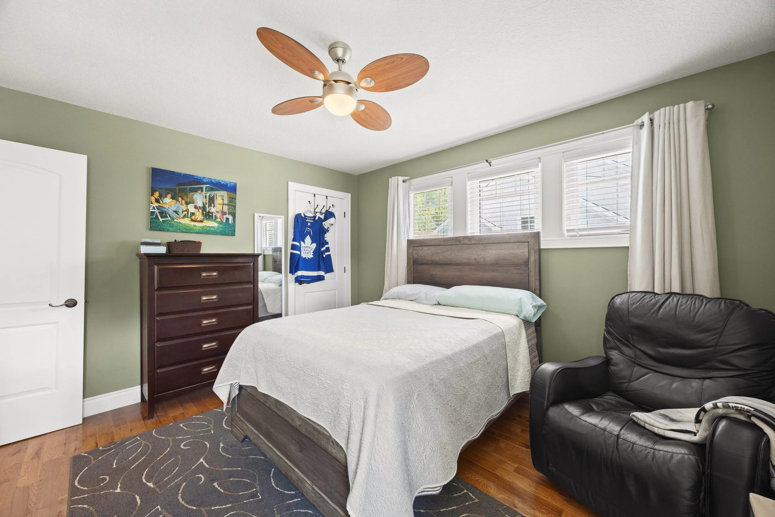 71257 Elizabeth St -31.JPG