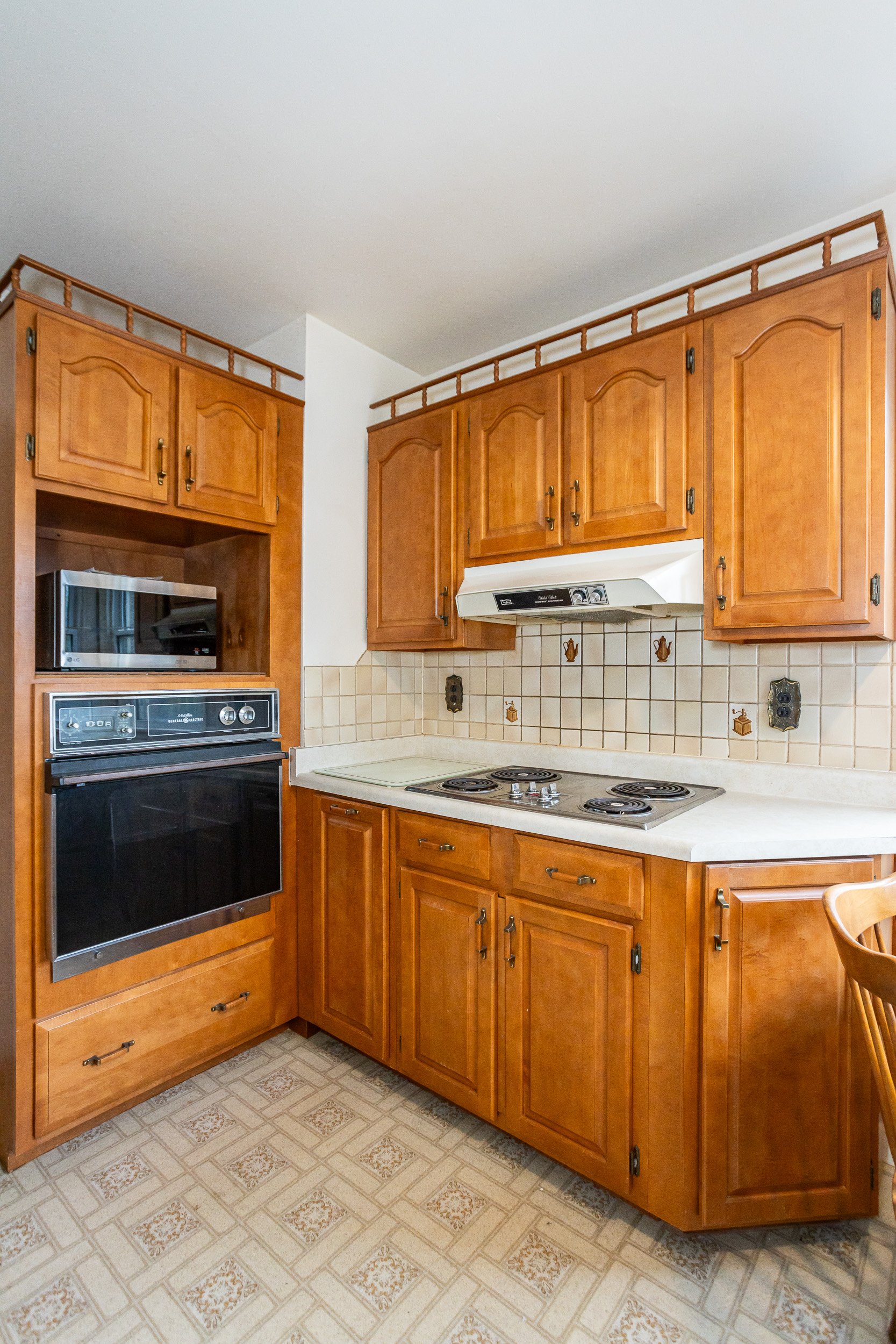 224 Atkinson Blvd-15.jpg