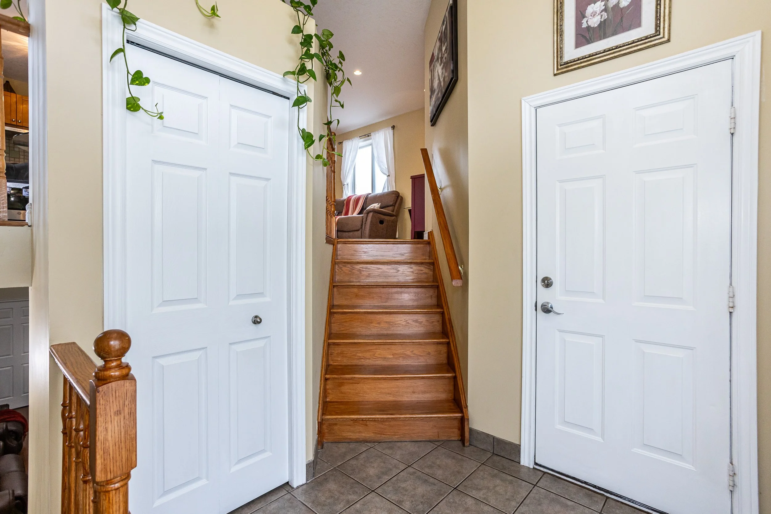 1860 Marconia Blvd-5.jpg