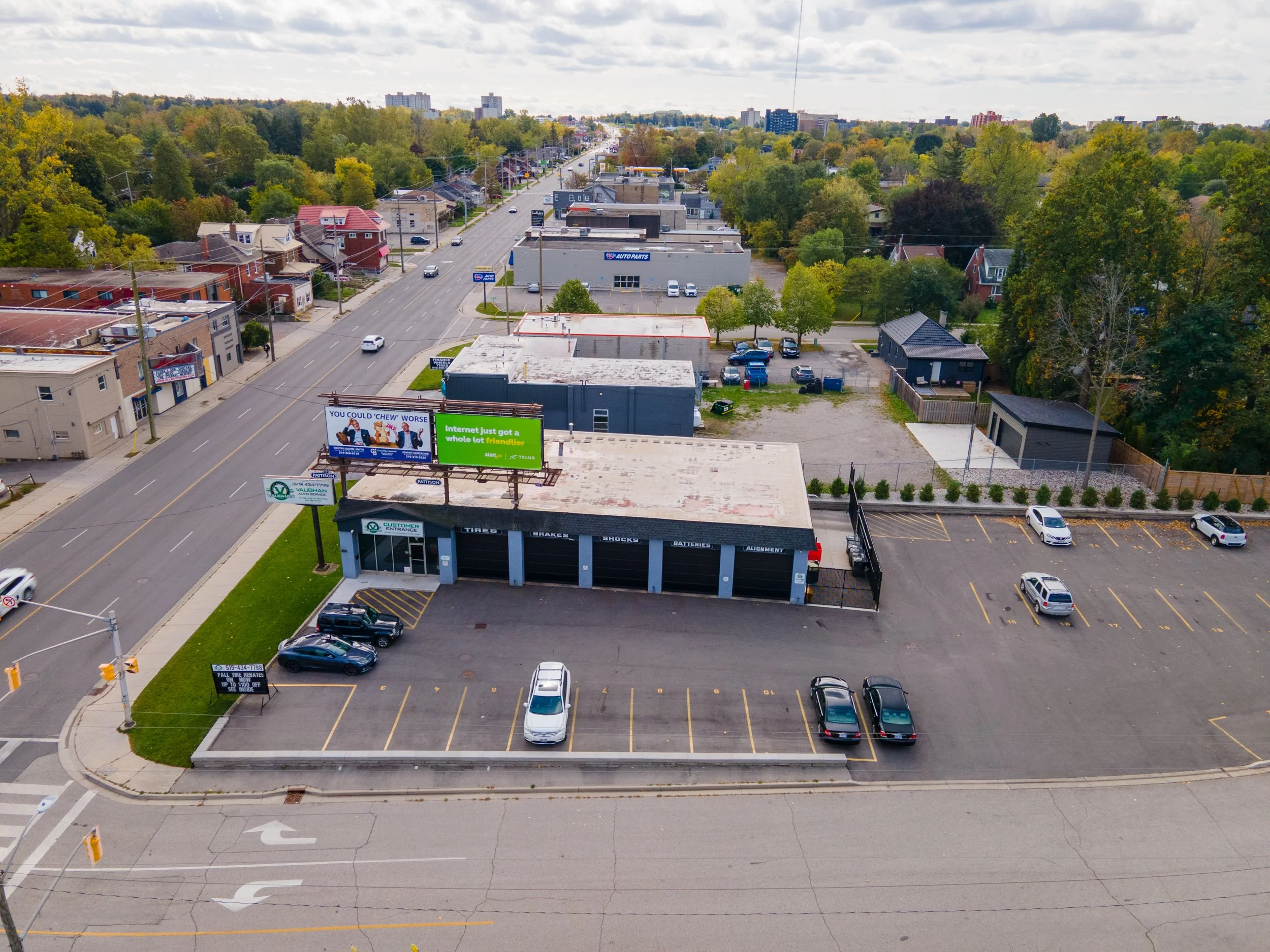 Vaughan Auto Service-85.jpg