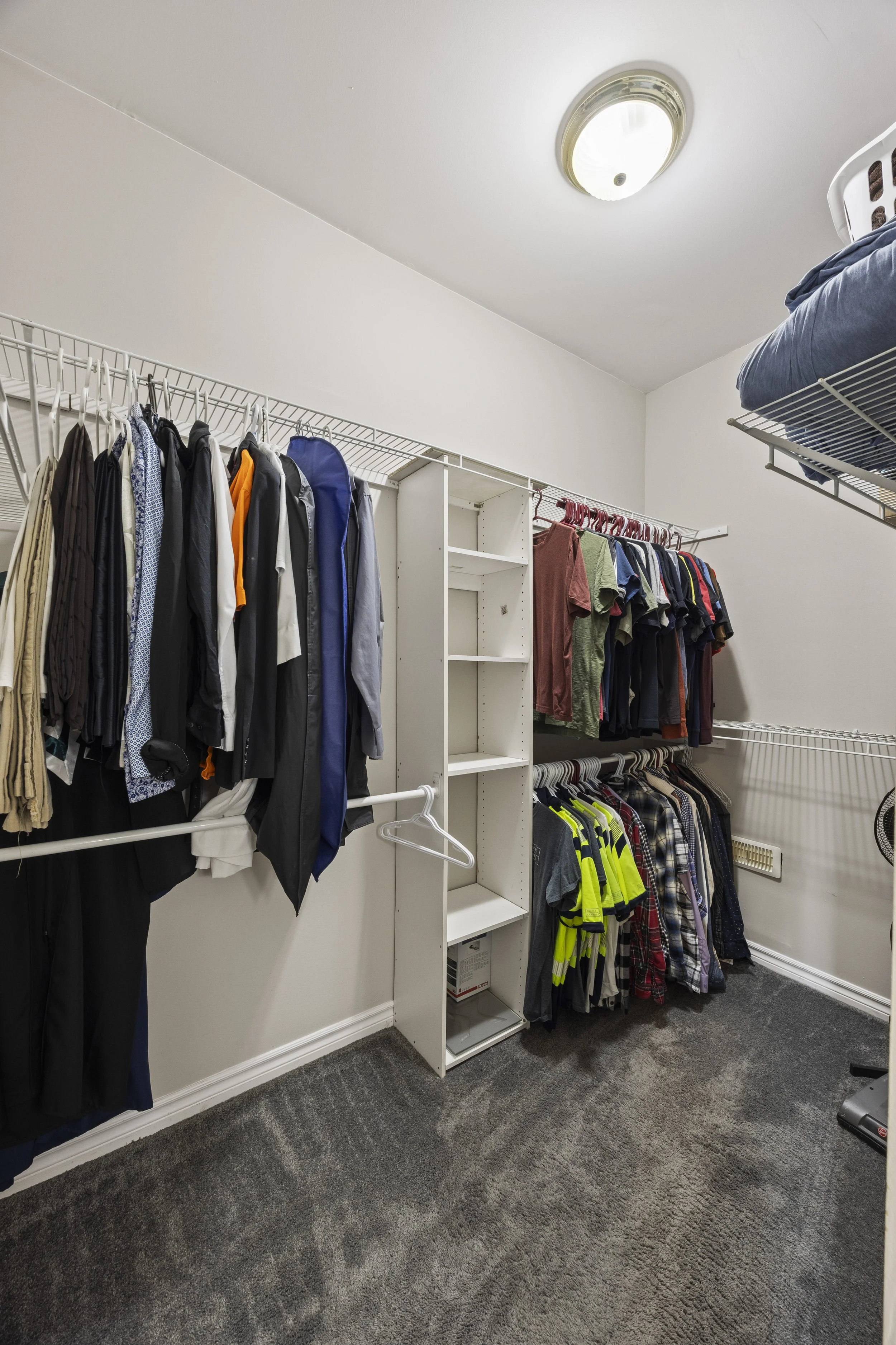 1429 Aspenridge Cres -31.JPG