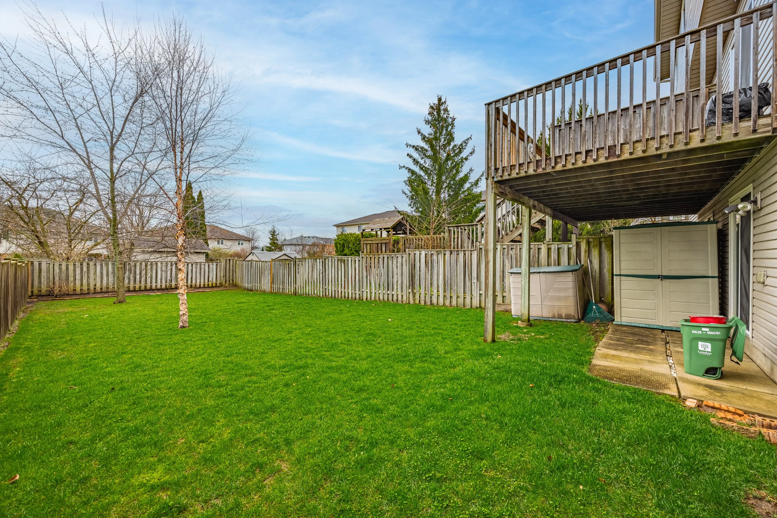 943 Thistledown Way -34.jpg