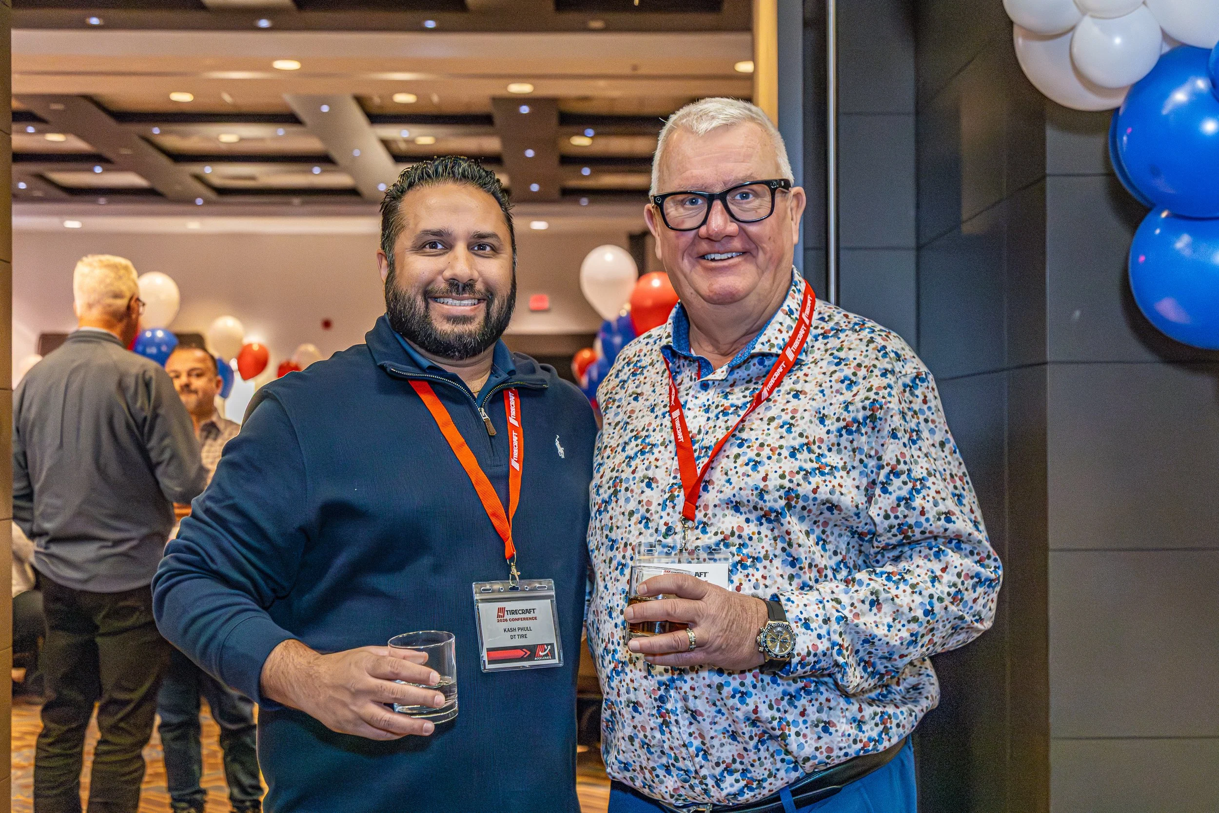 Tirecraft AMG 2026-16.jpg