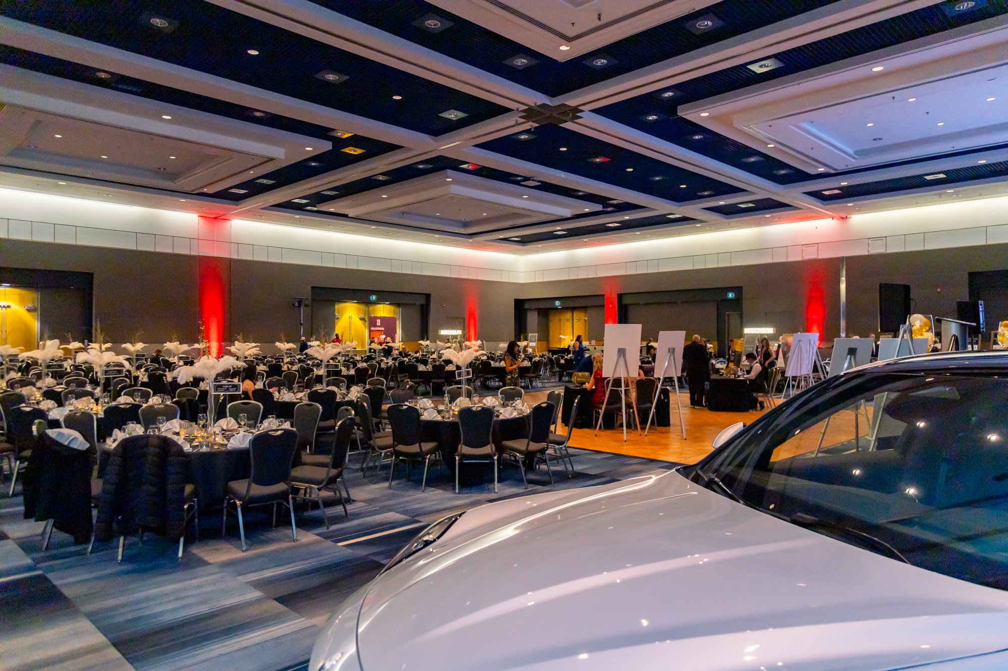 LSTAR GALA 2023-9.jpg