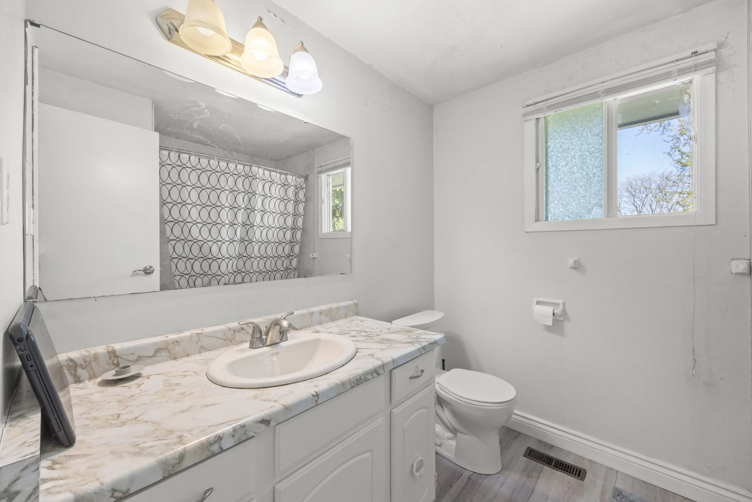 1769 Aldersbrook Rd -29.JPG