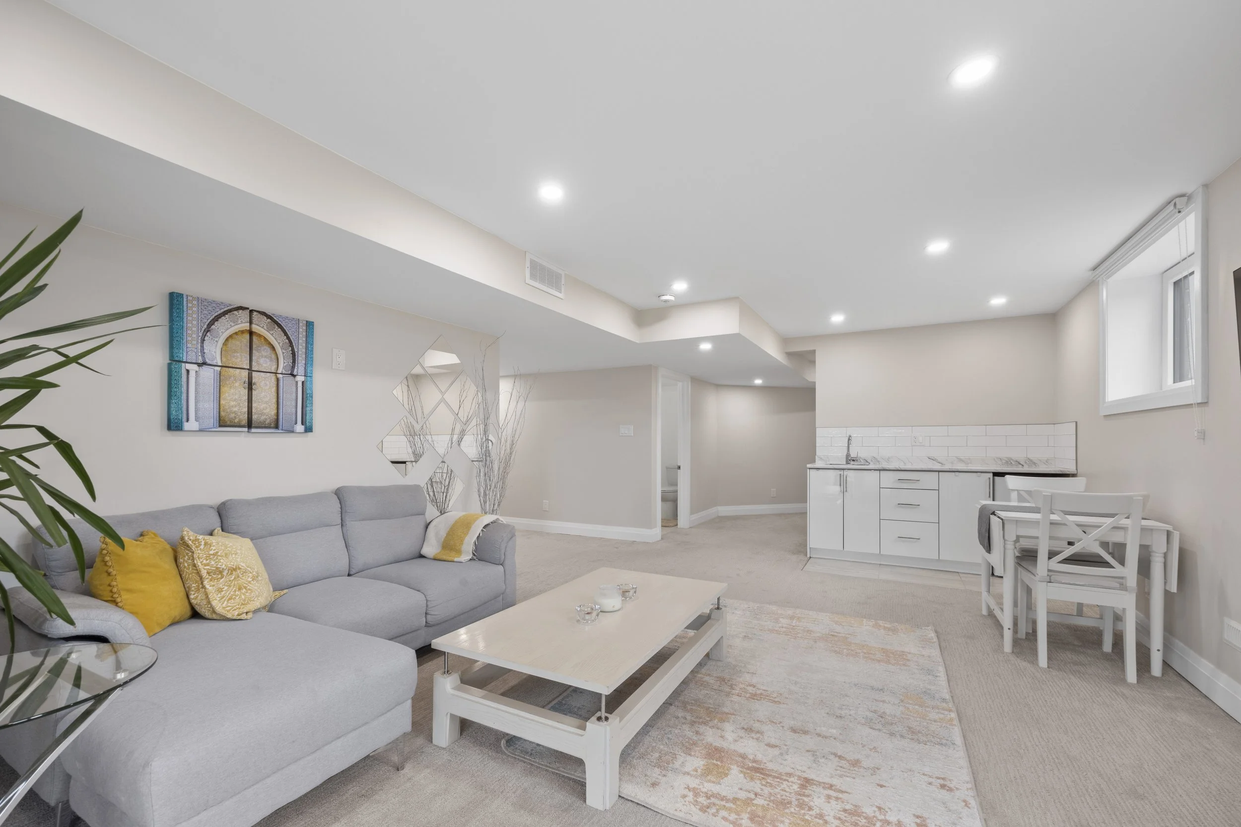 2773 Heardcreek Trail -32.JPG