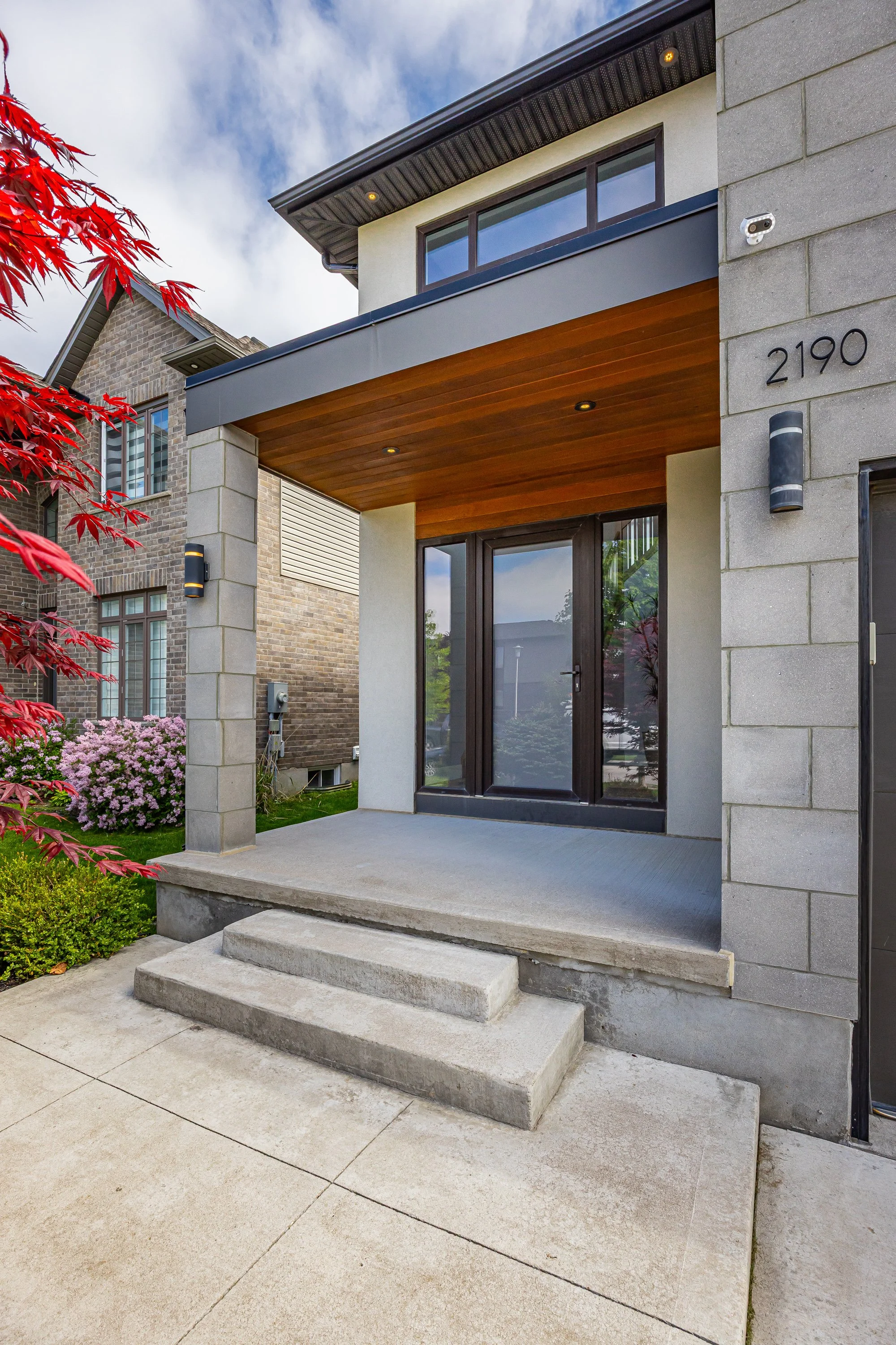 2190 Bakervilla St -05.jpg