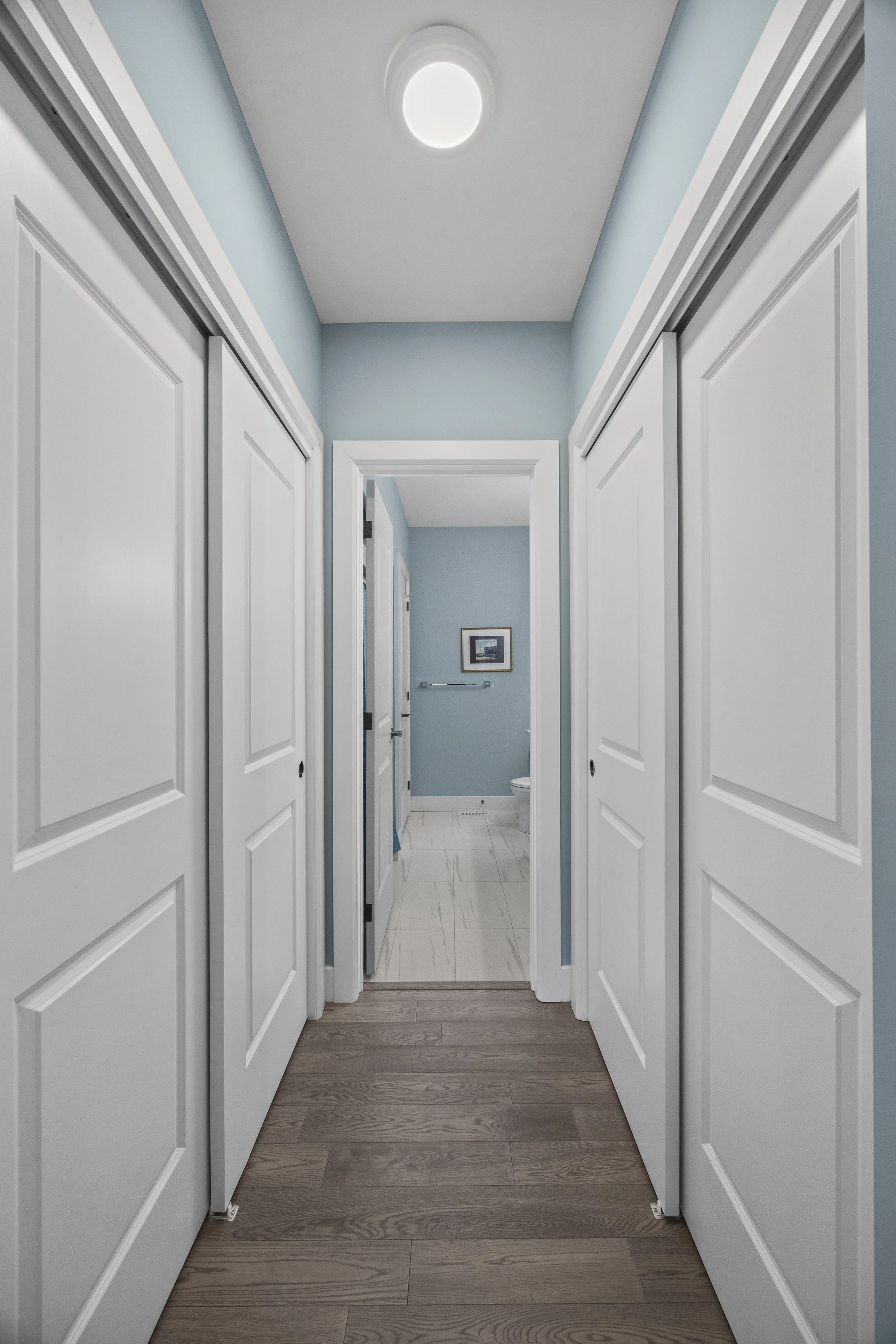 23 Brooklawn Dr -21.JPG