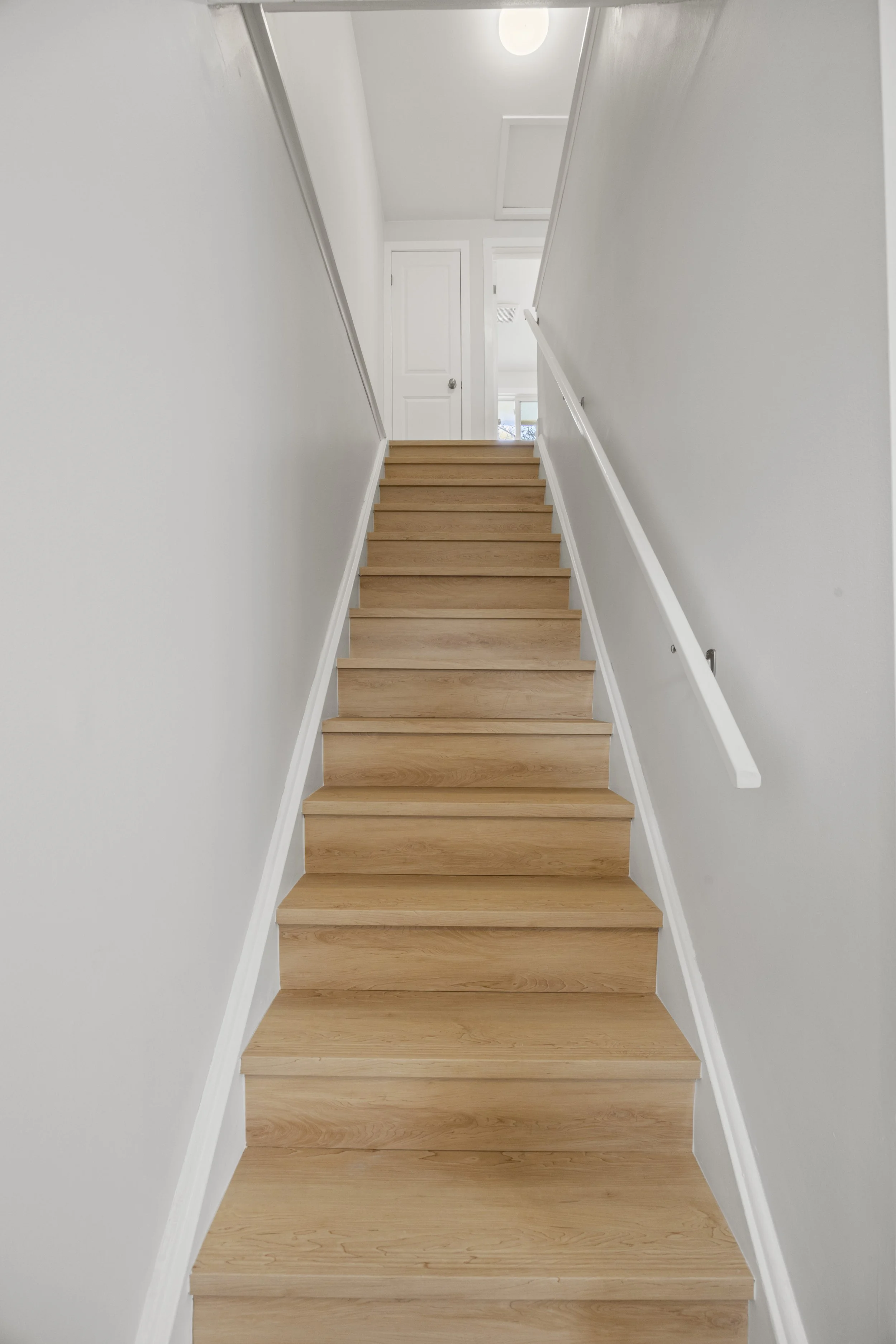 1763 Aldersbrook -20.JPG