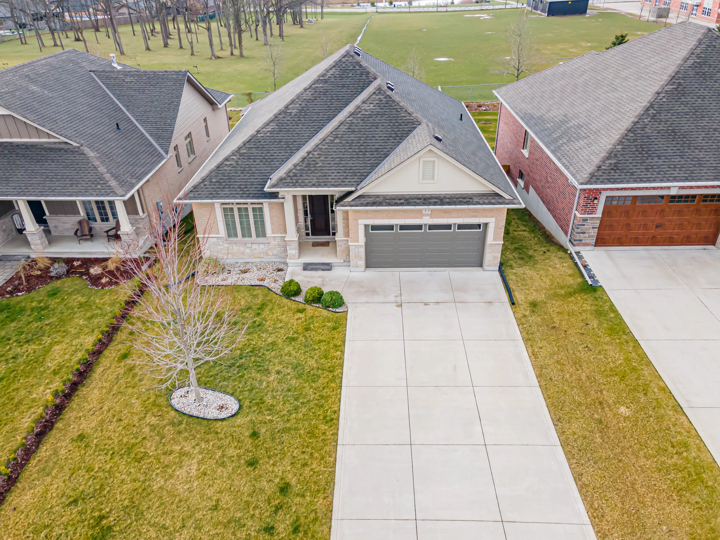 53 Nicoles Trail-41.jpg