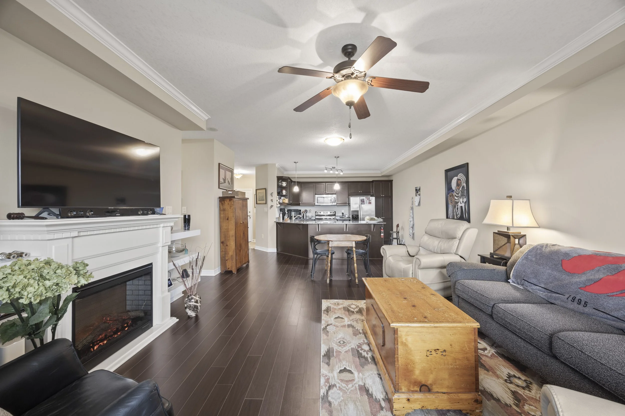 406-1030 Coronation Dr -20.JPG