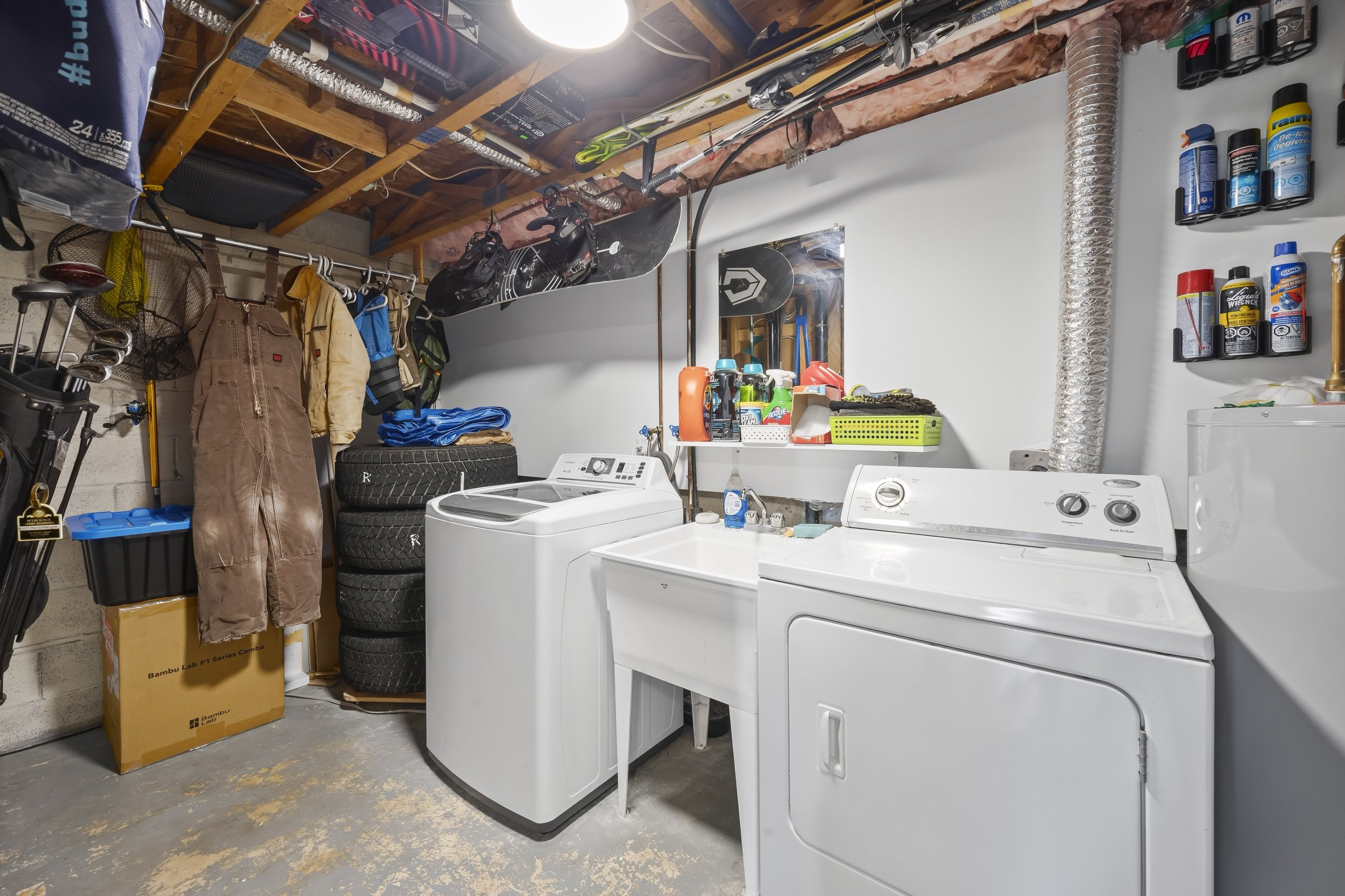3-47 Blandford St -22.JPG