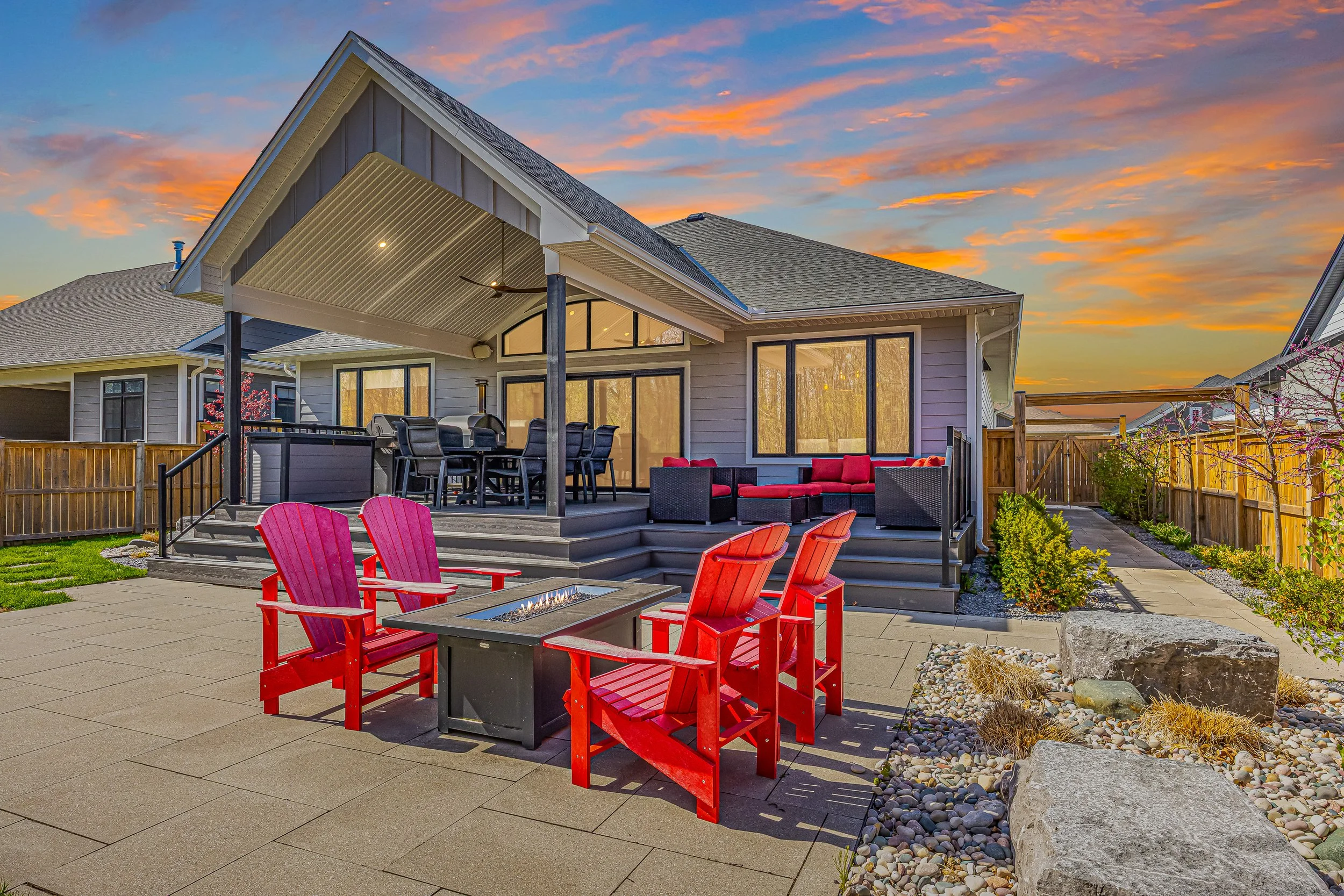 65 Deerfield Rd -68.jpg