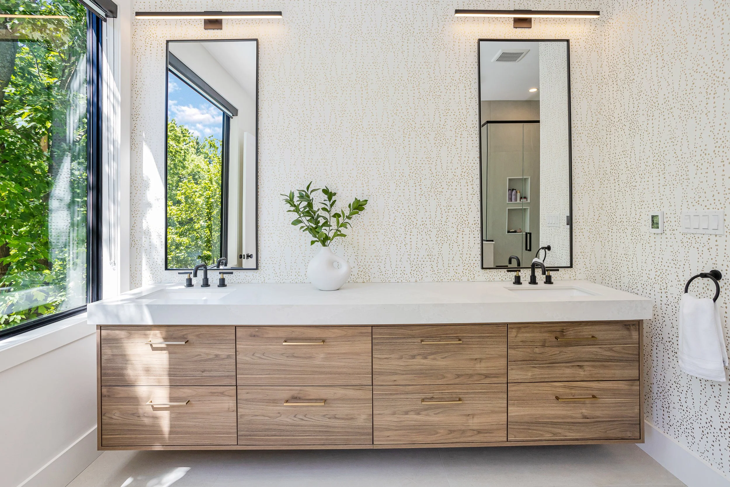 137 Langarth St-18.jpg