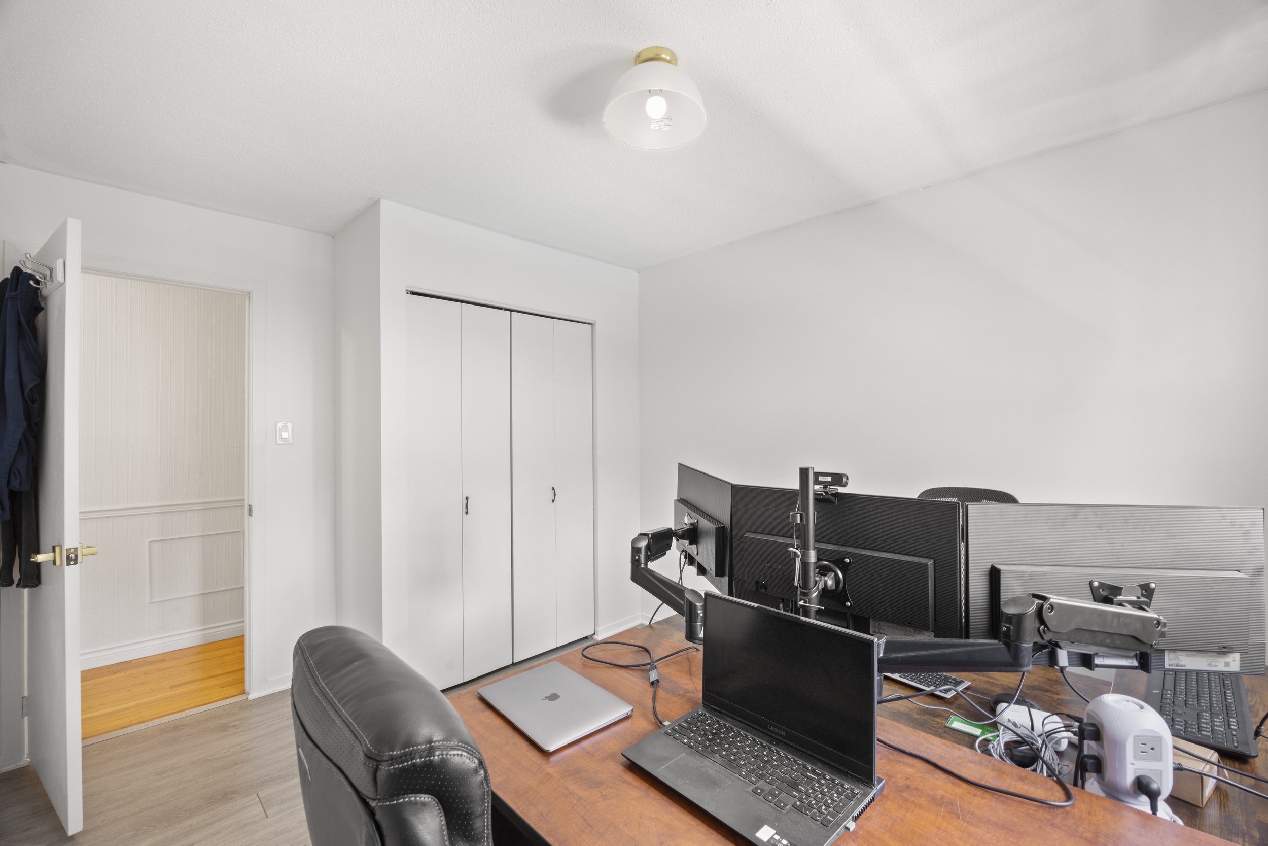 277 Blackacres Blvd -38.JPG