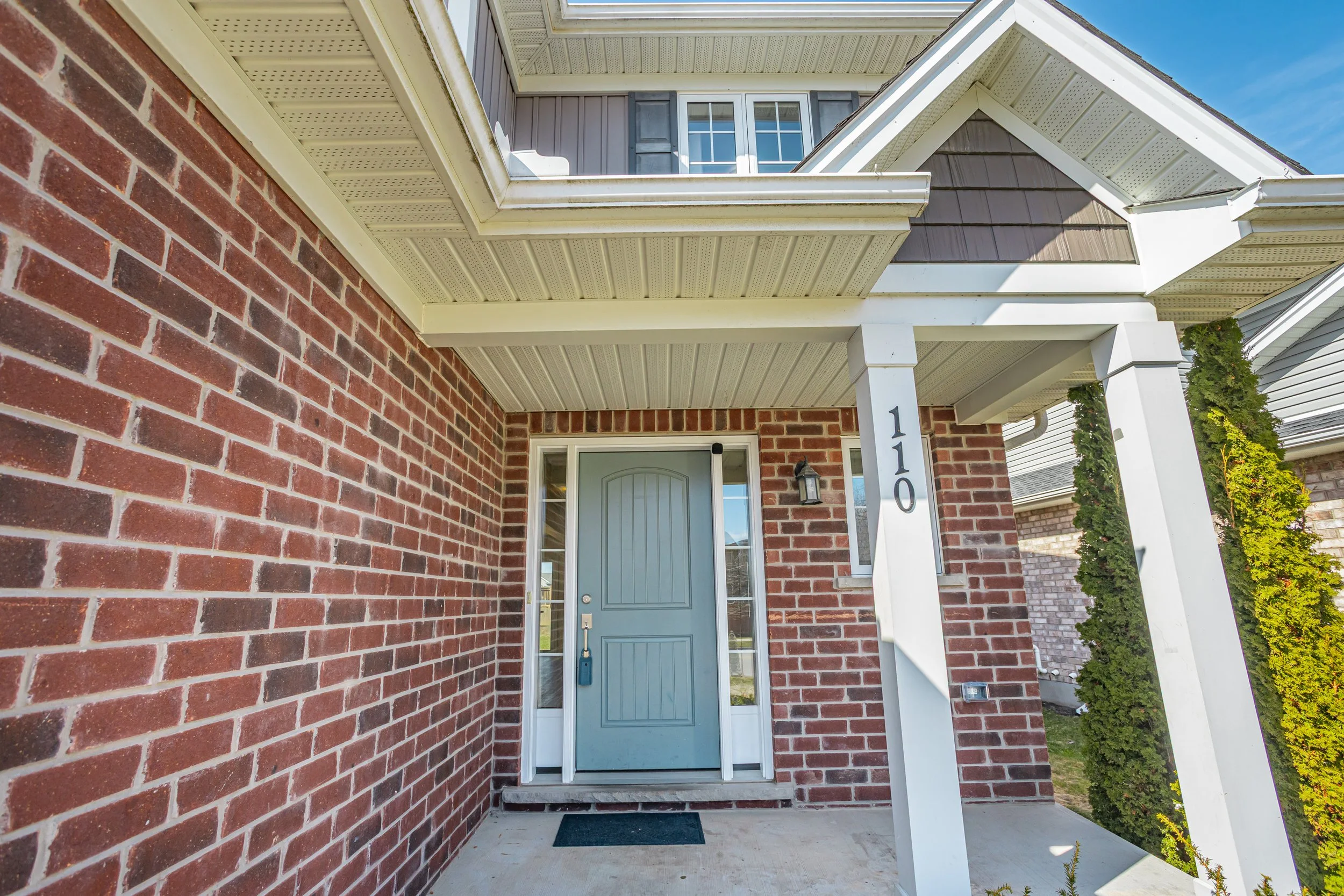 110 Peach Tree Blvd-4.jpg