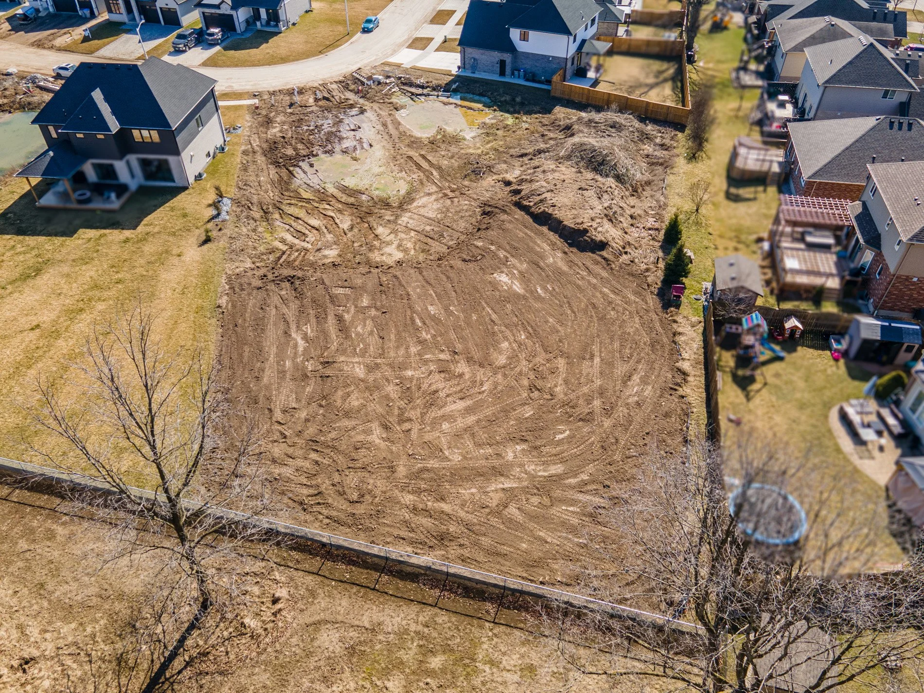 Briscoe St Lot 9-6.jpg