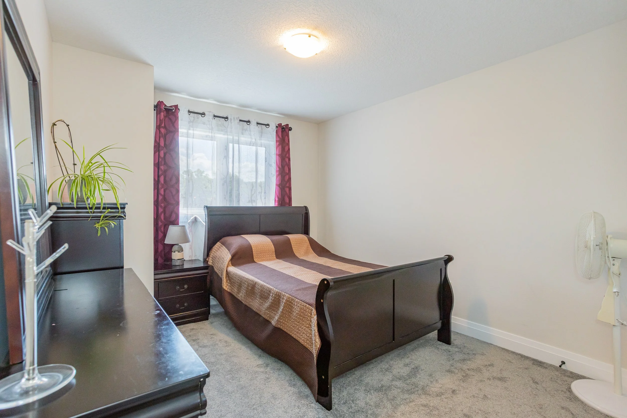 154-2261 Linkway Blvd-33.jpg