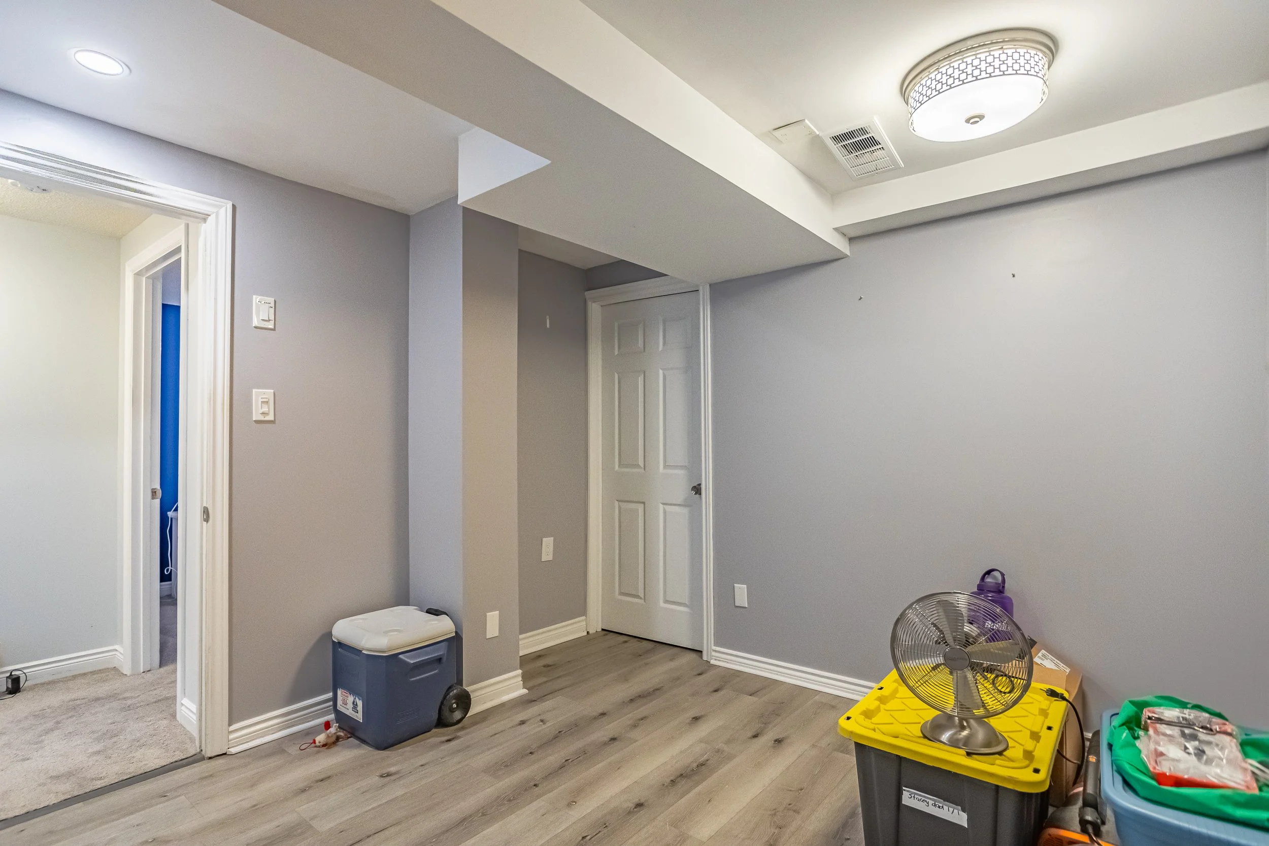 154 Langarth St W-25.jpg
