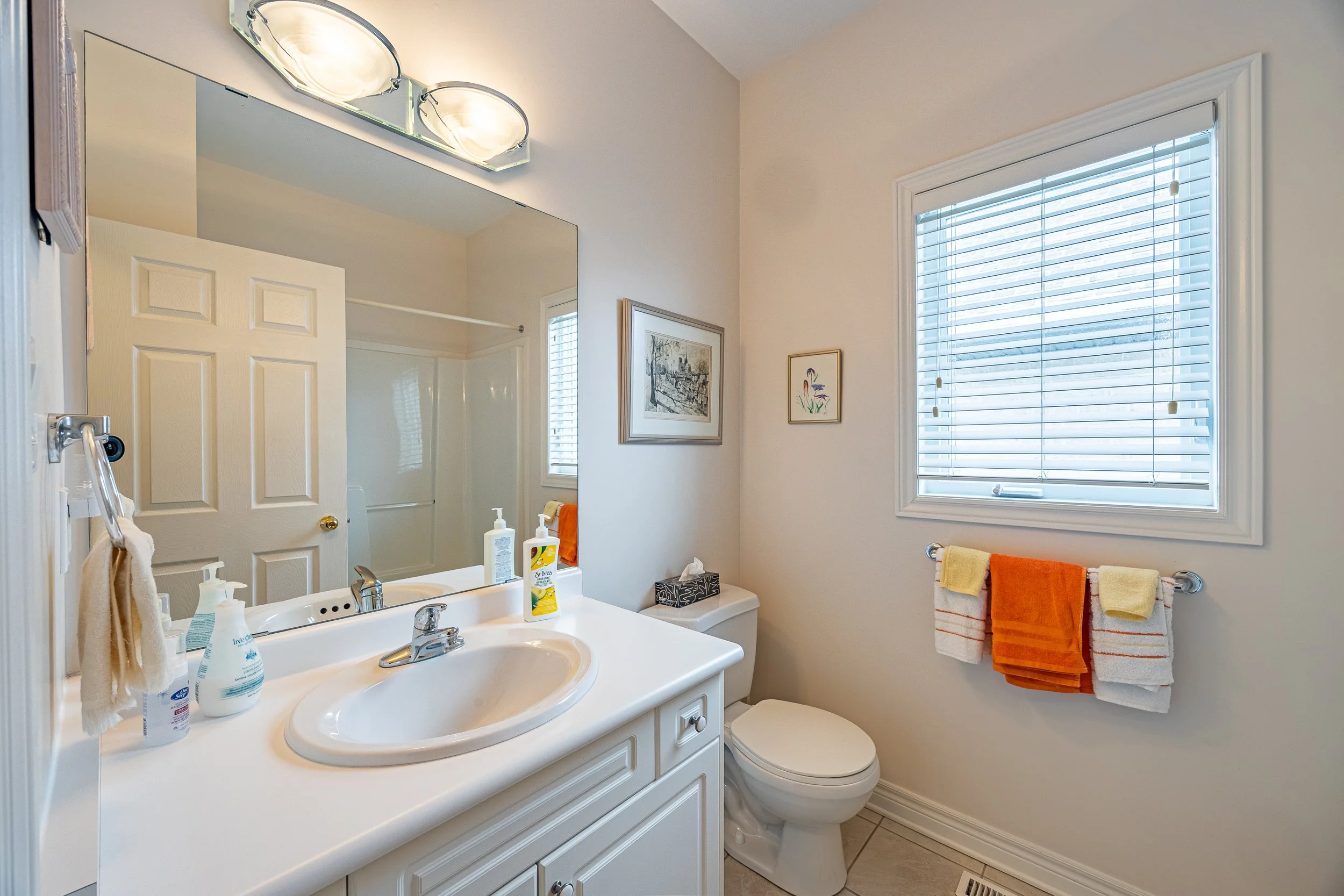 335 Chambers Ave-29.jpg