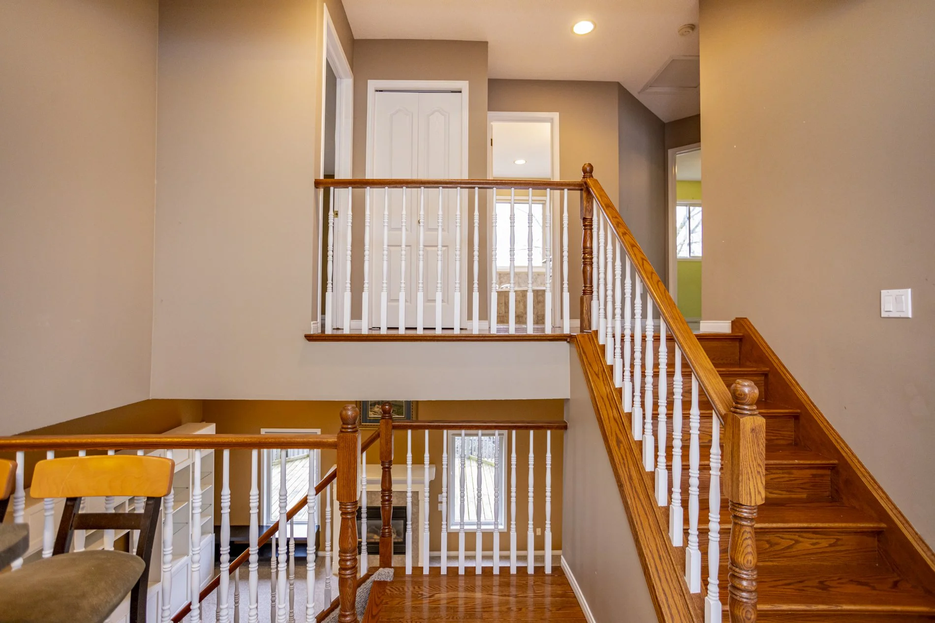 342 Jonathan St_13.JPG