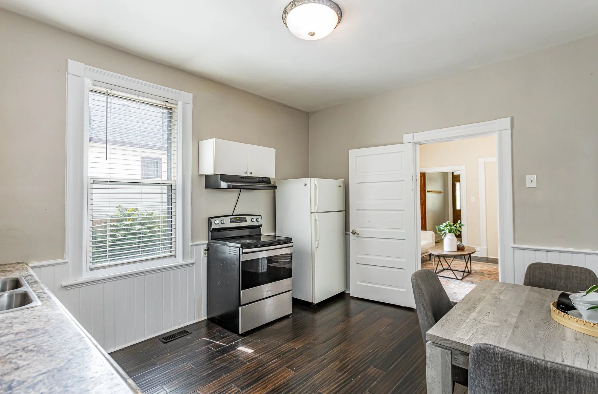 793 Central Ave-13.jpg