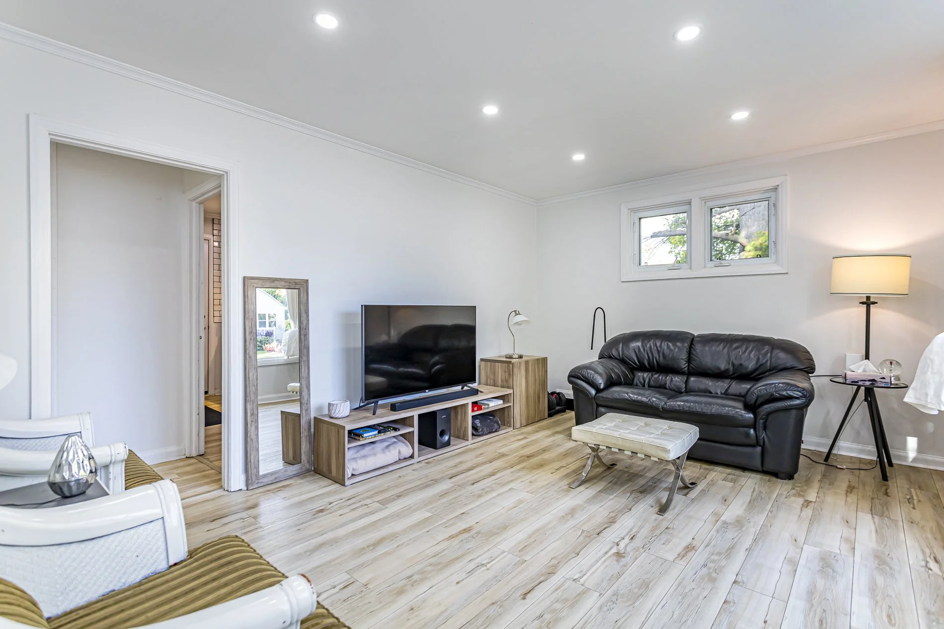 24 Fairview Ct_07.jpg