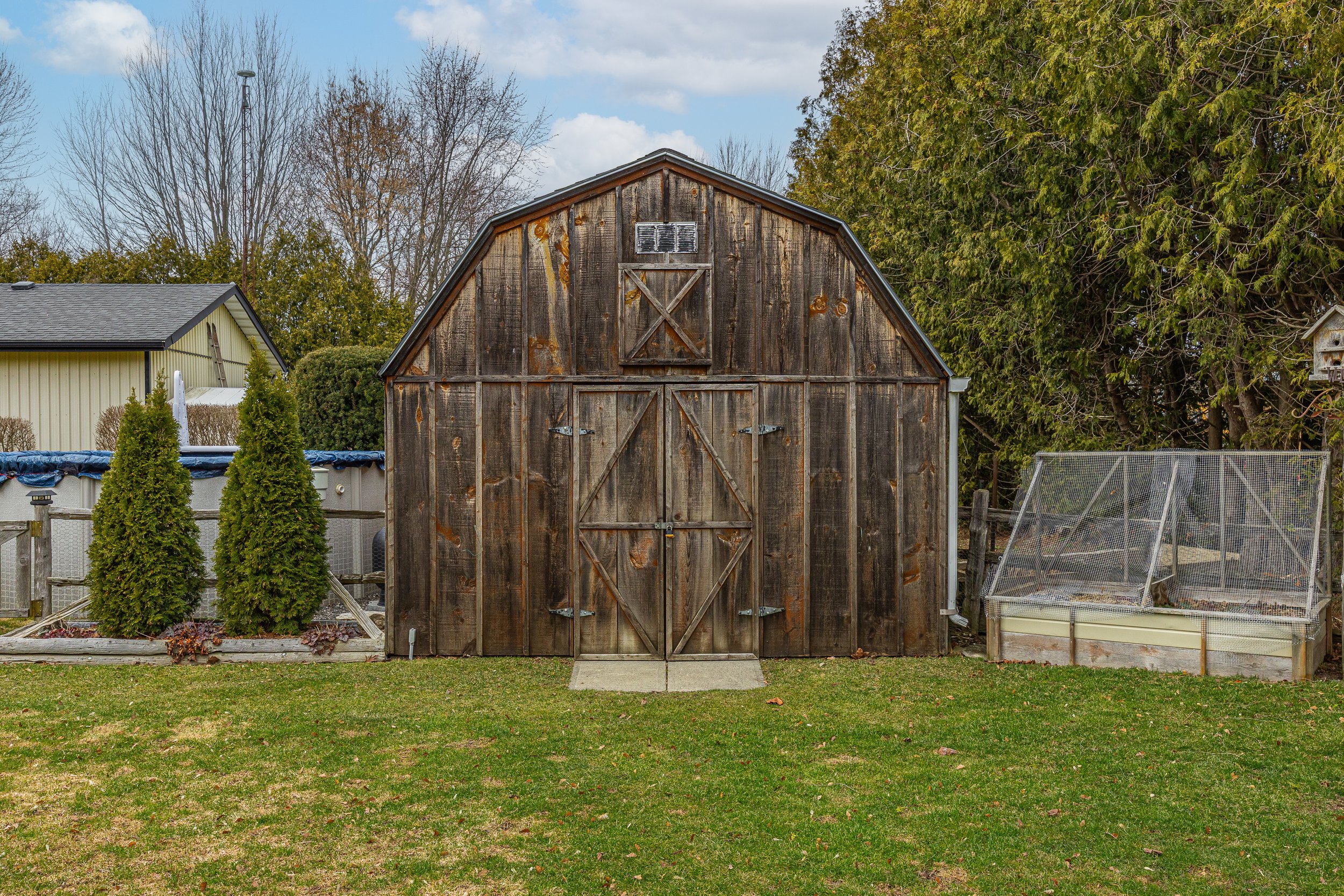 EXT Update - 8 E Williams St-17.jpg