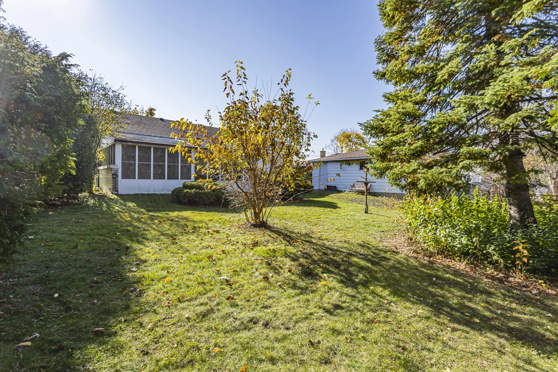 166 Base Line Rd W_47.JPG