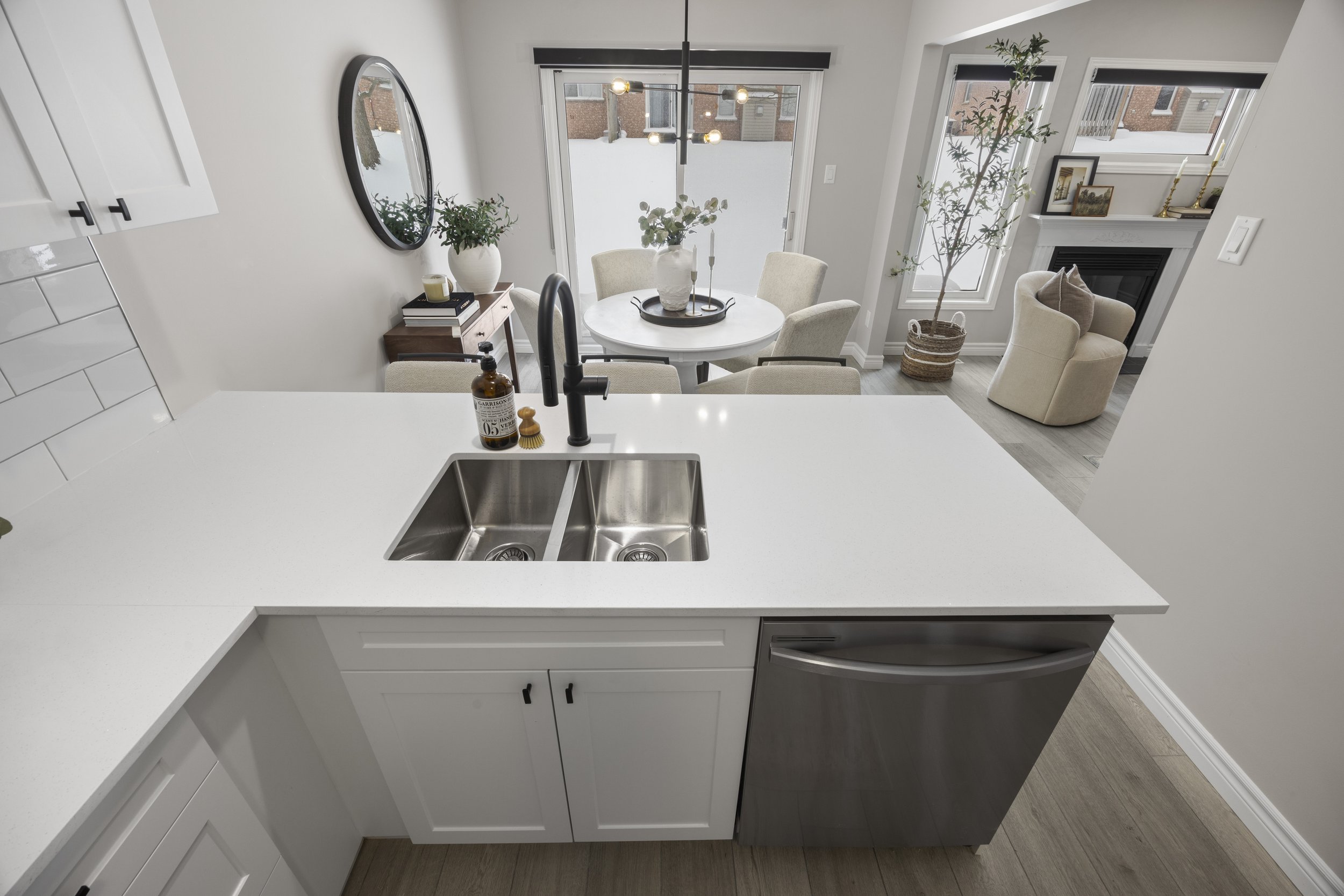 66-601 Grenfell Dr -18.JPG