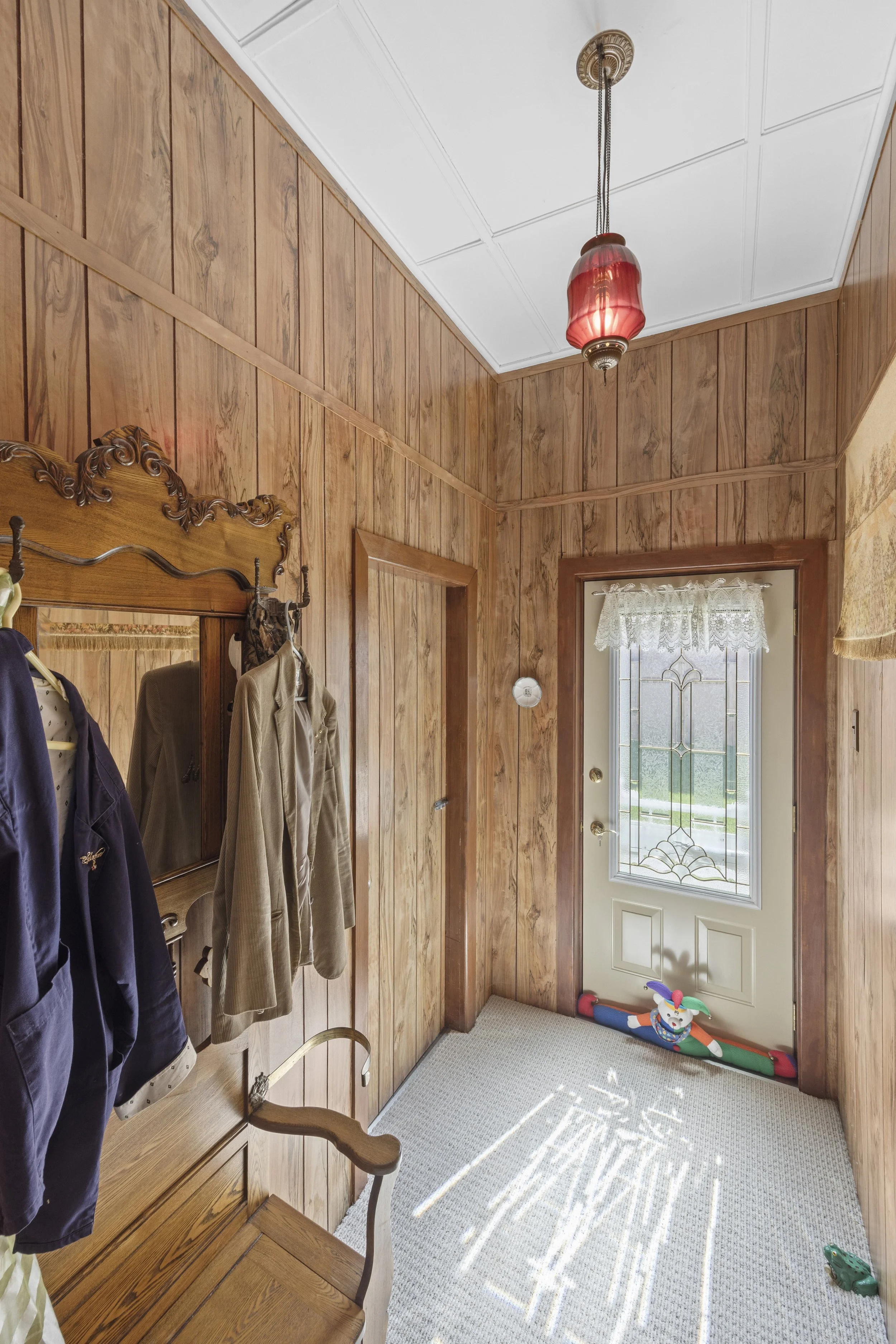 153 Ailsa Craig Main St -18.JPG
