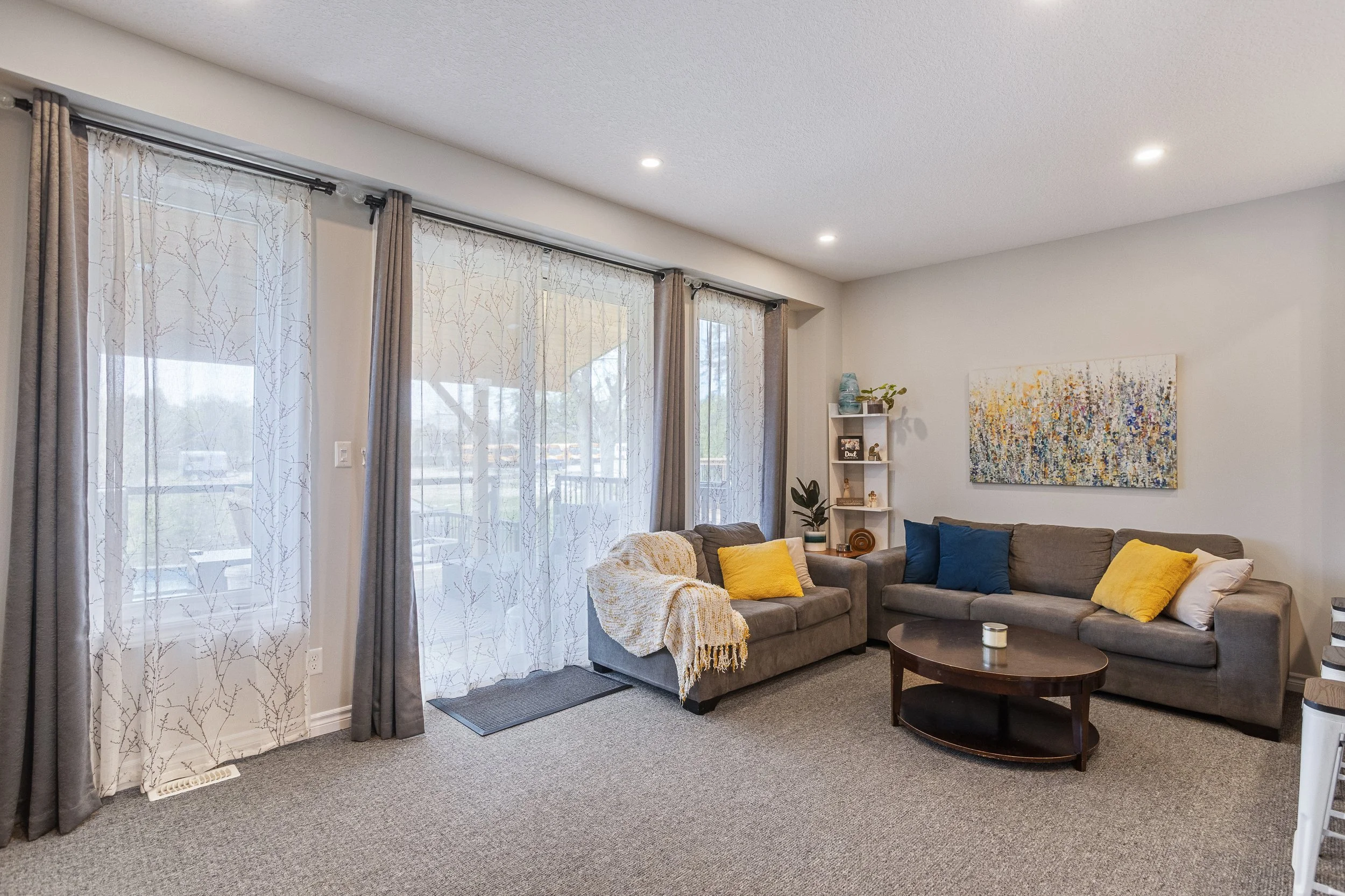 2079 Cedarpark Dr-14.jpg