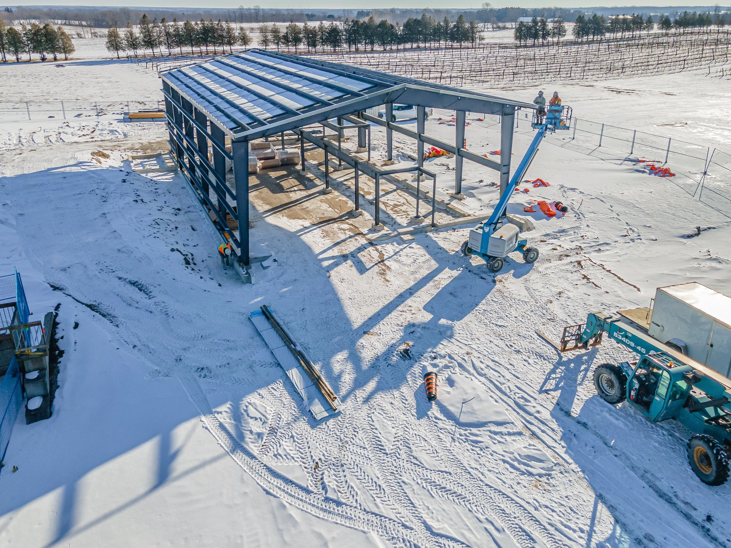 Skye Chase Drone Photos - 01-27-25-13.jpg