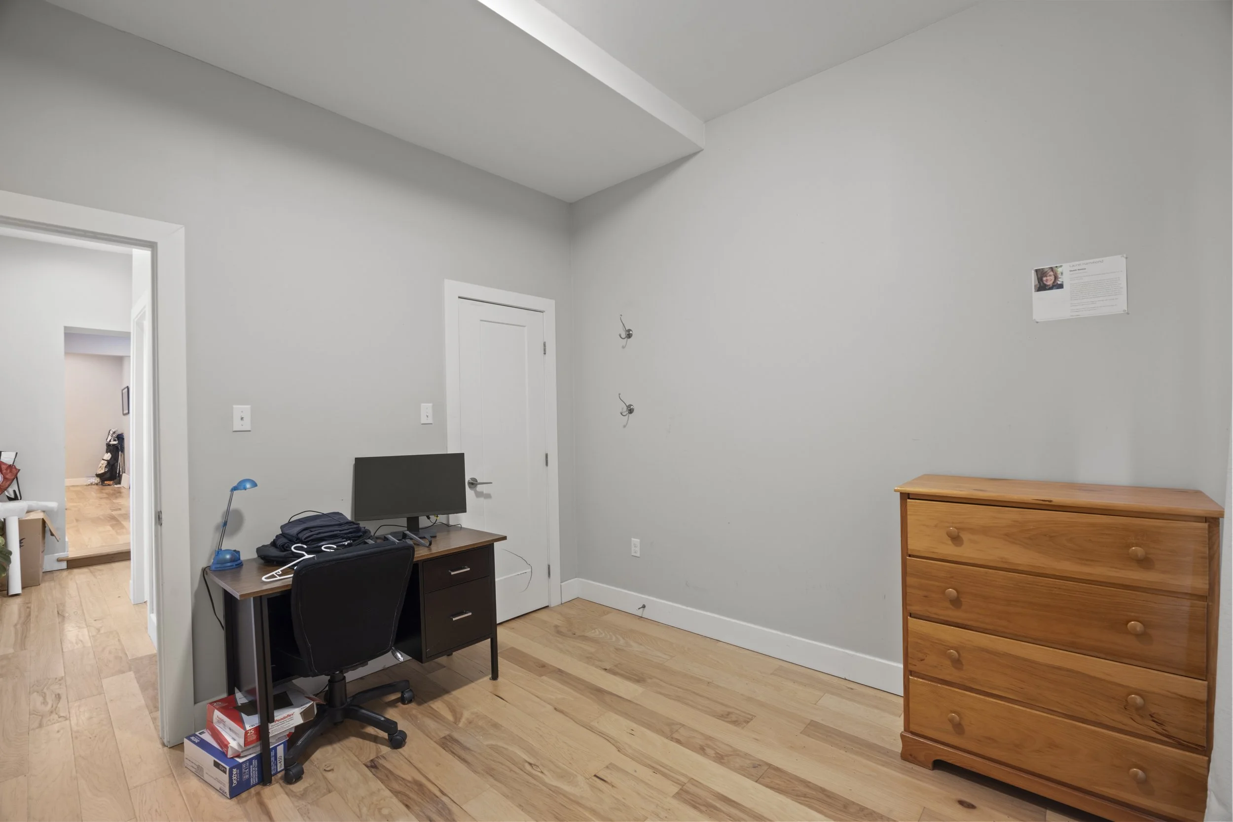 517 Princess Ave -47.JPG